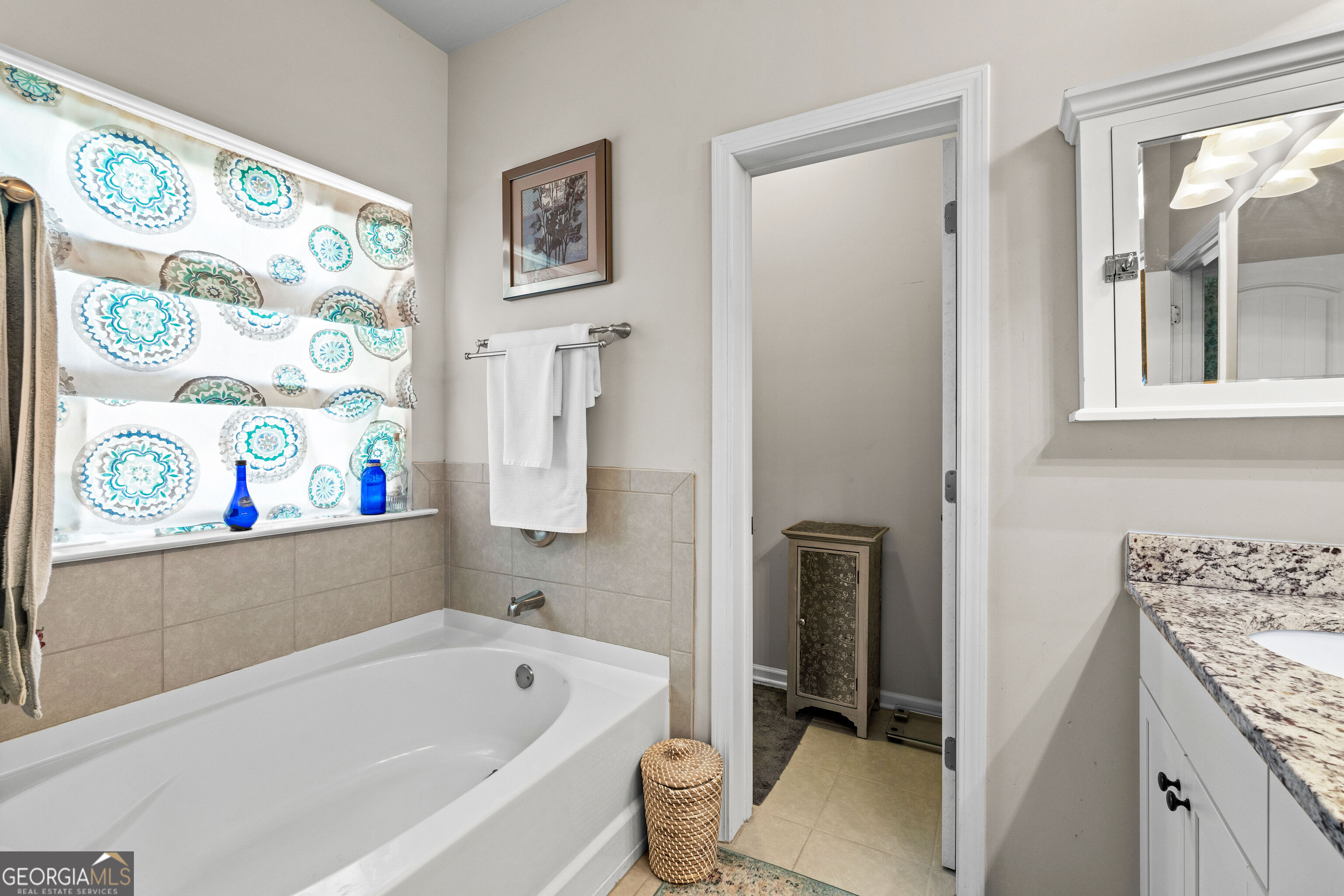149 Thomaston Street Property Photo 40
