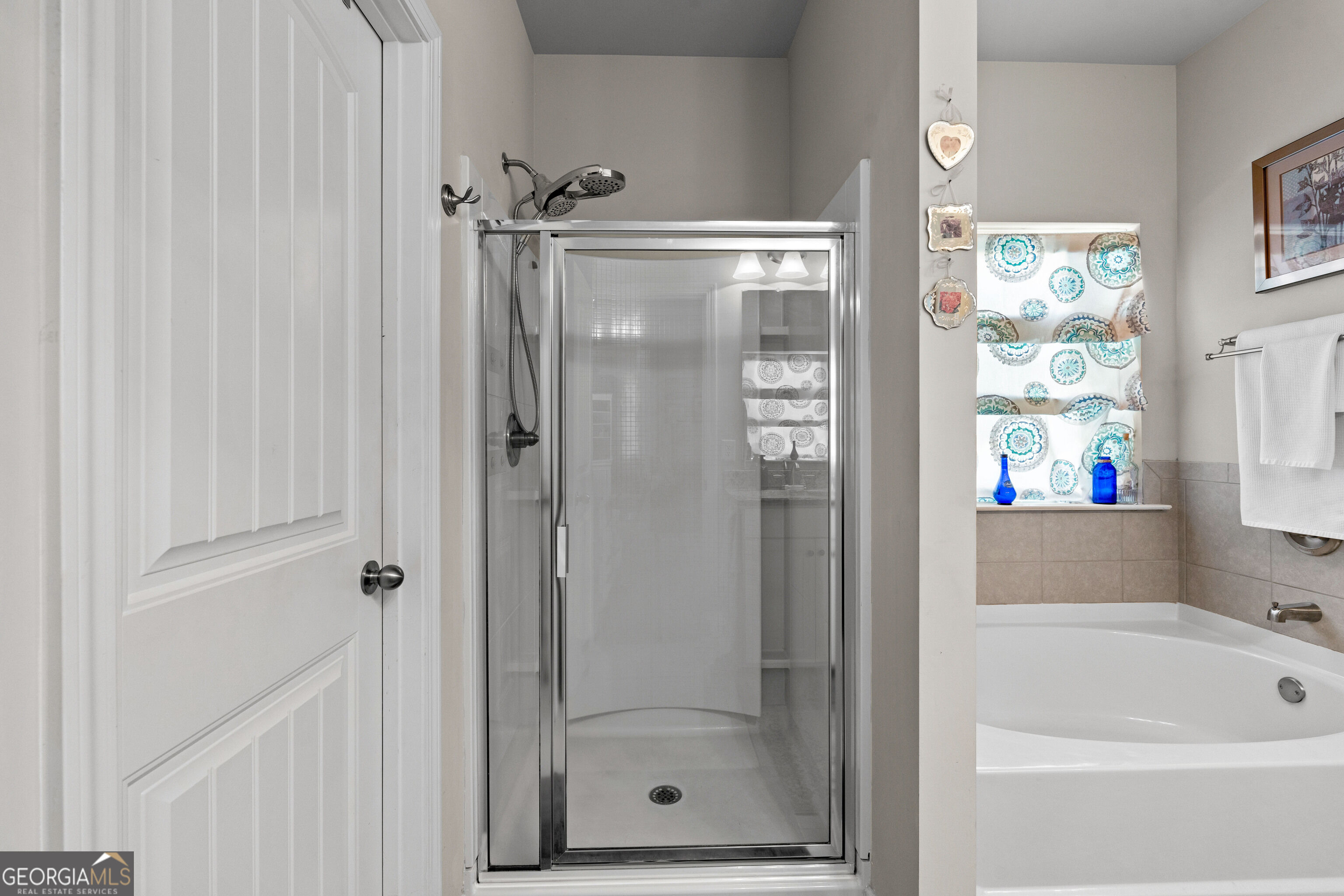 149 Thomaston Street Property Photo 41