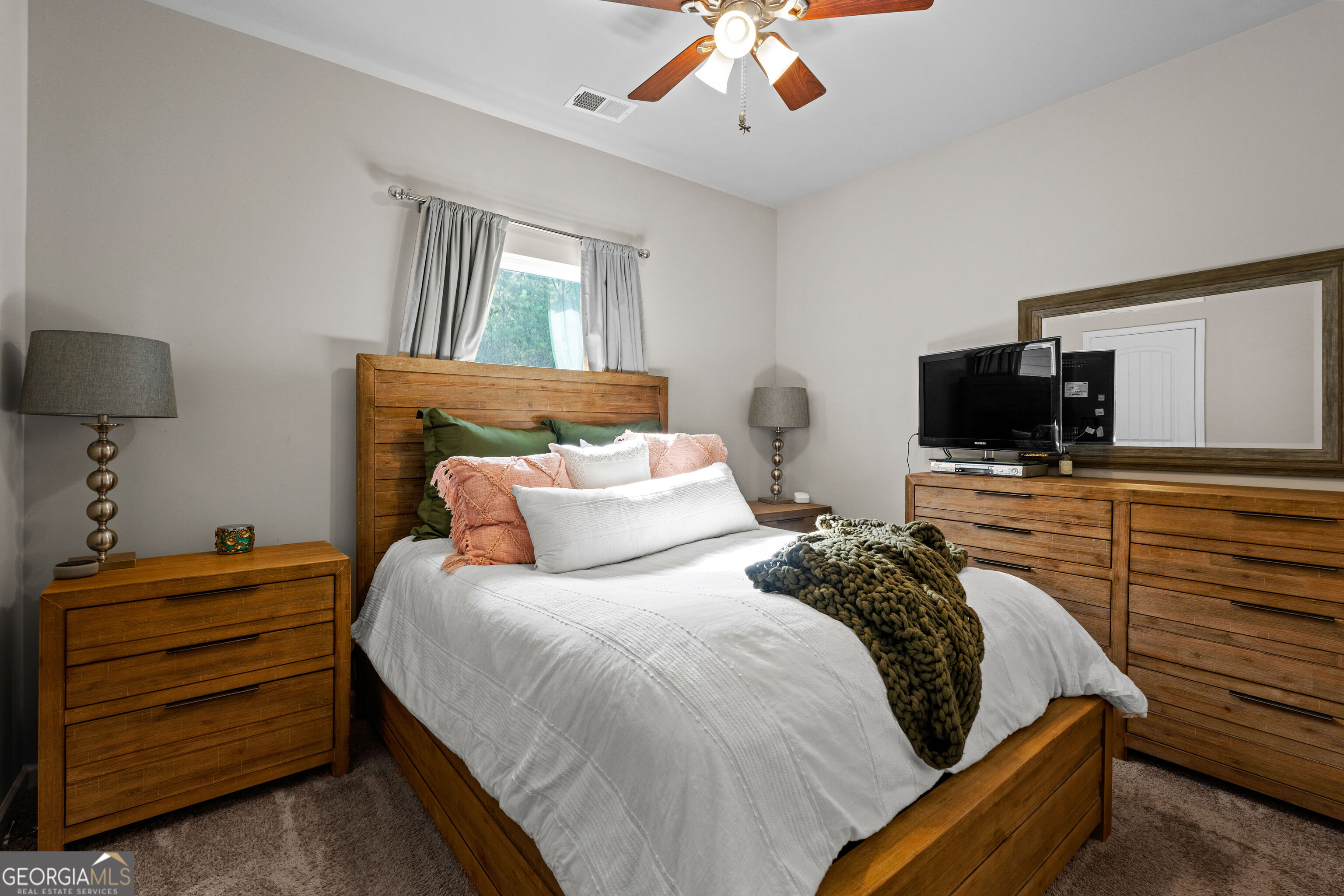 149 Thomaston Street Property Photo 43