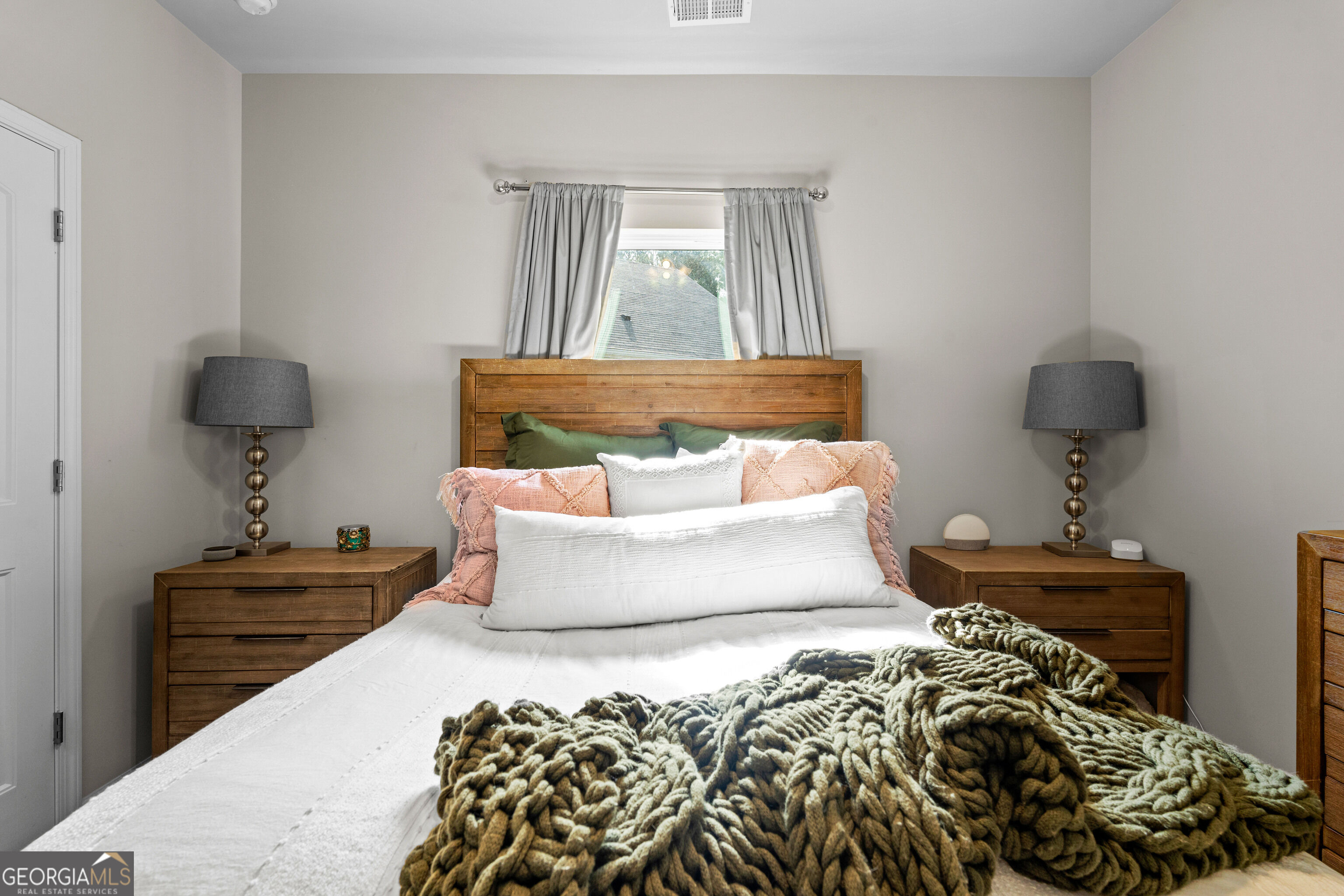 149 Thomaston Street Property Photo 44