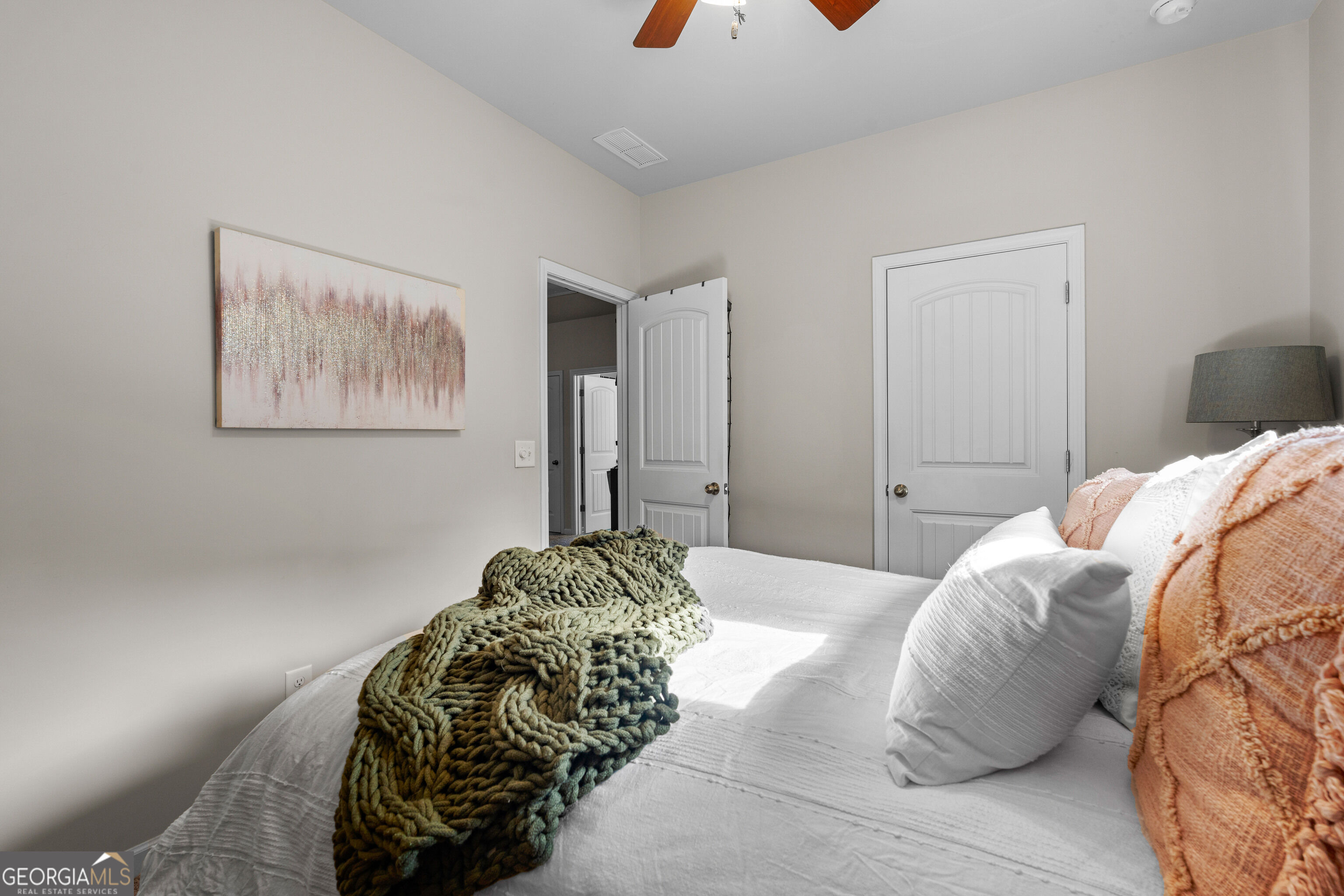 149 Thomaston Street Property Photo 45