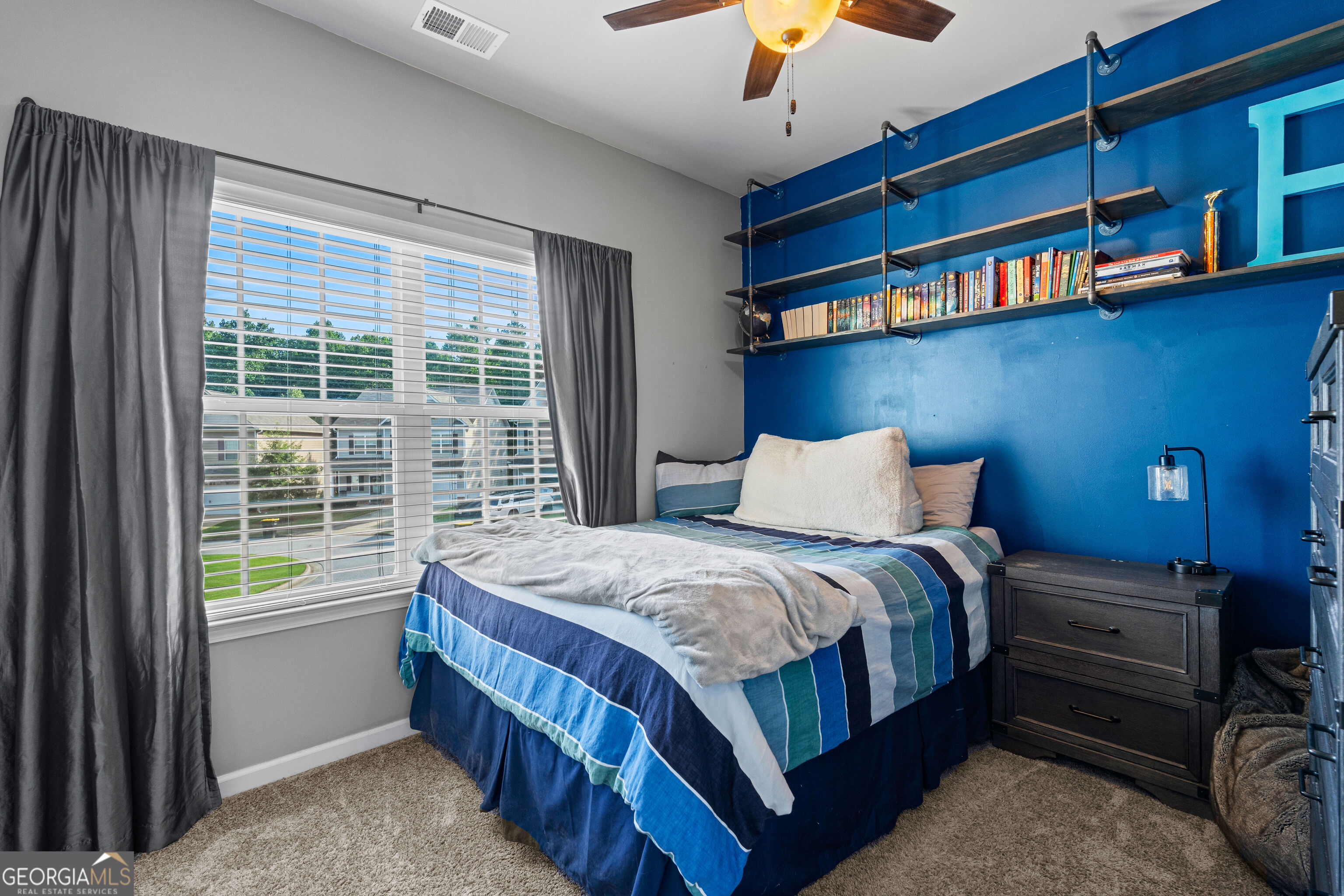 149 Thomaston Street Property Photo 46