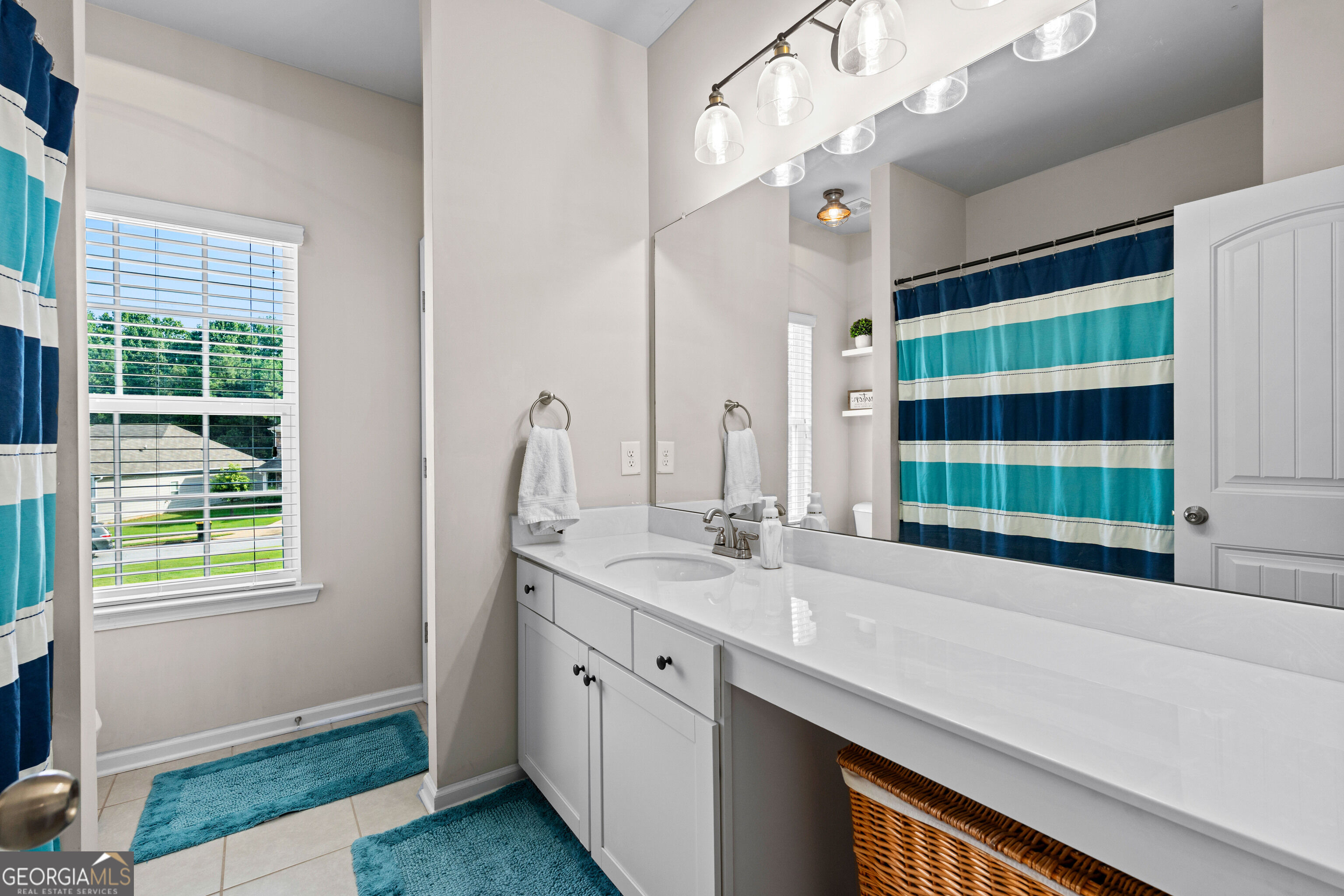 149 Thomaston Street Property Photo 48