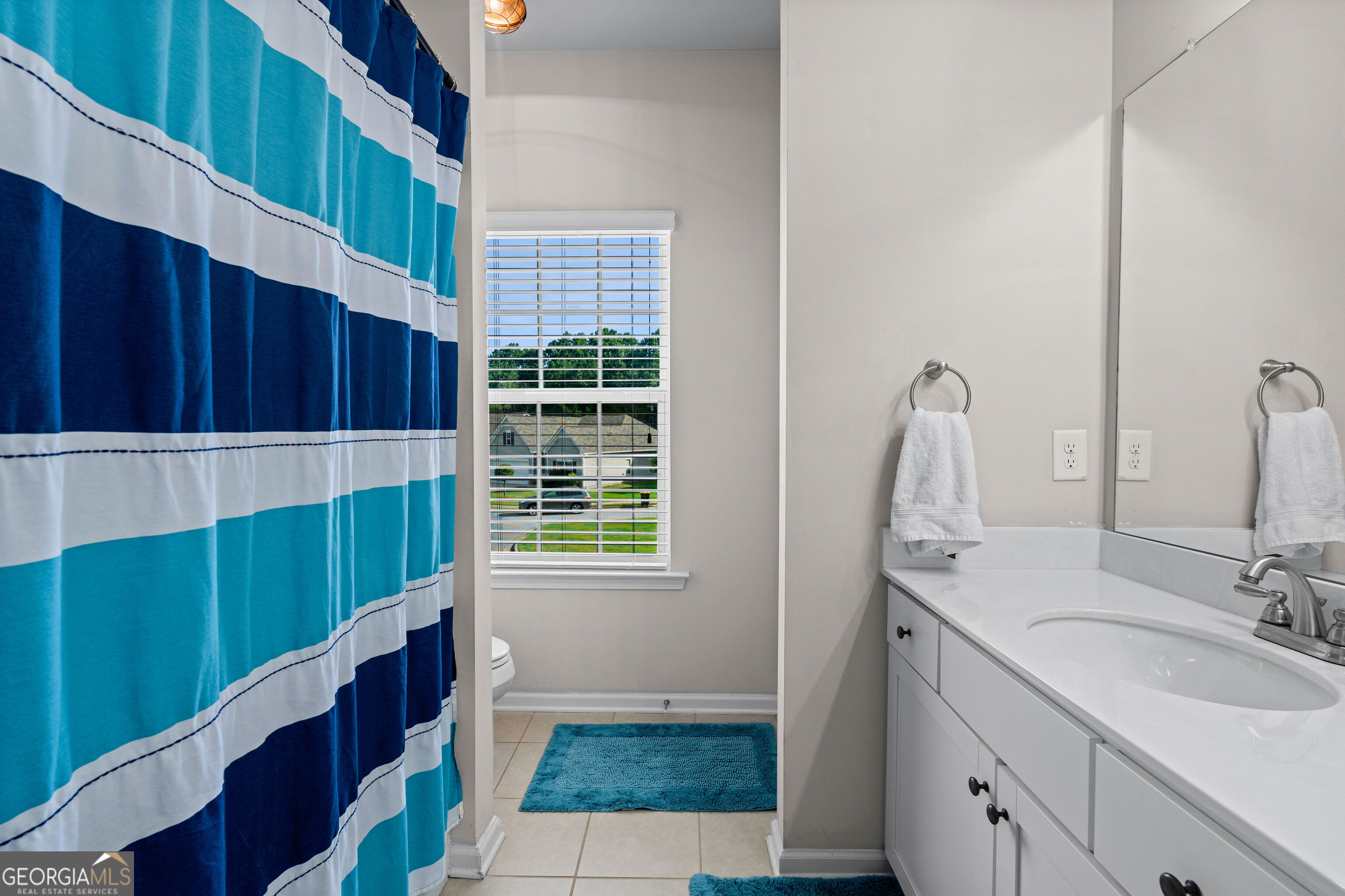 149 Thomaston Street Property Photo 49