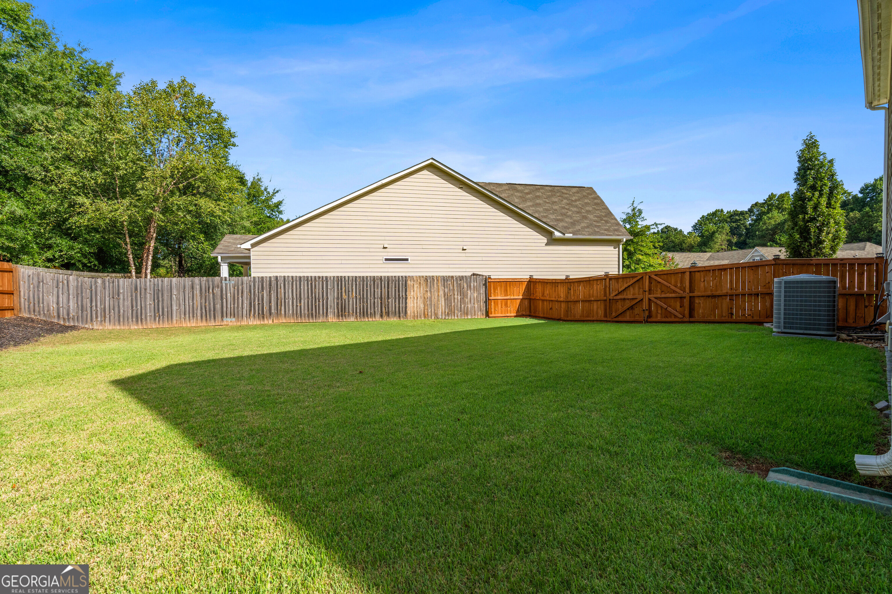 149 Thomaston Street Property Photo 59