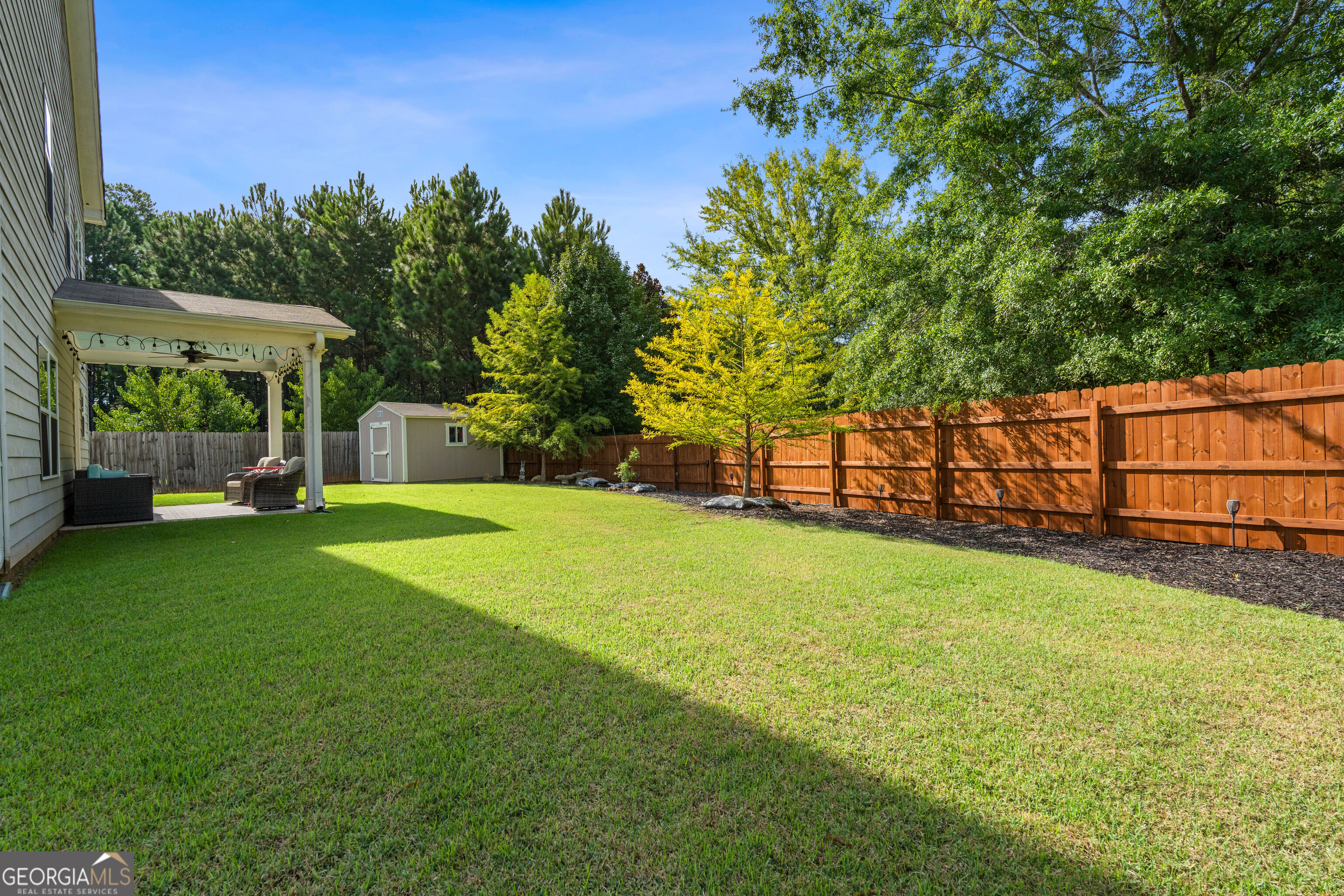149 Thomaston Street Property Photo 60