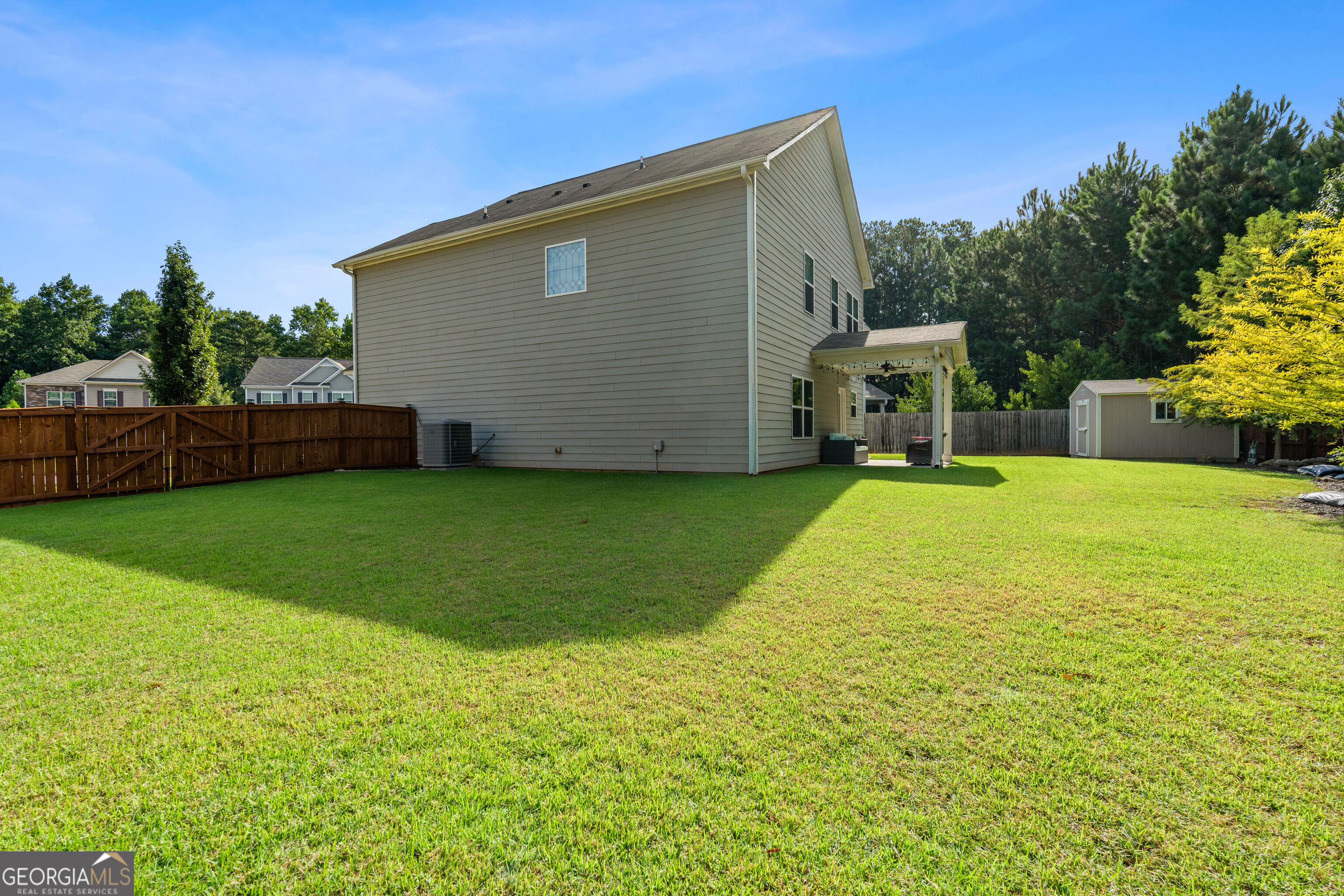 149 Thomaston Street Property Photo 61