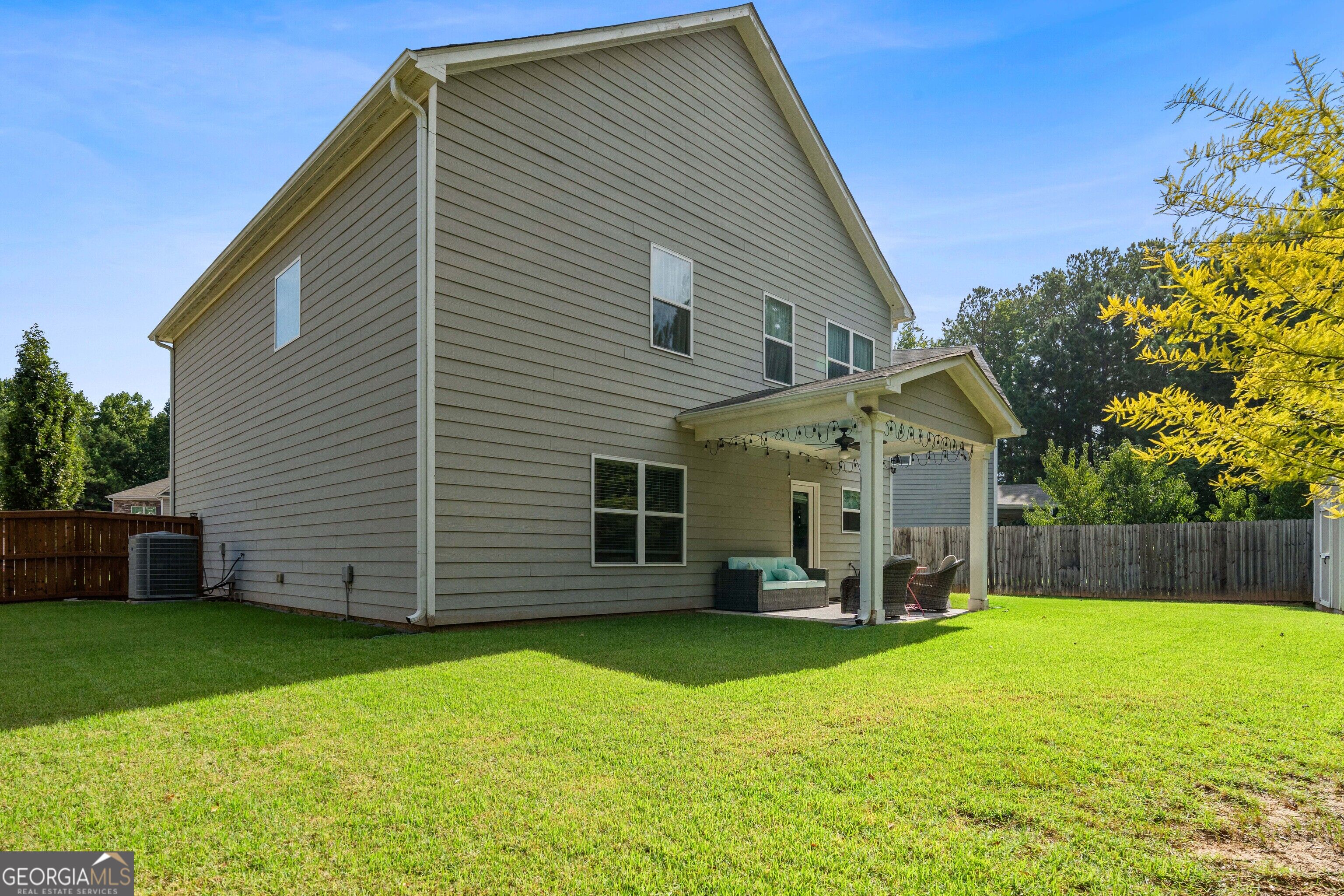 149 Thomaston Street Property Photo 62