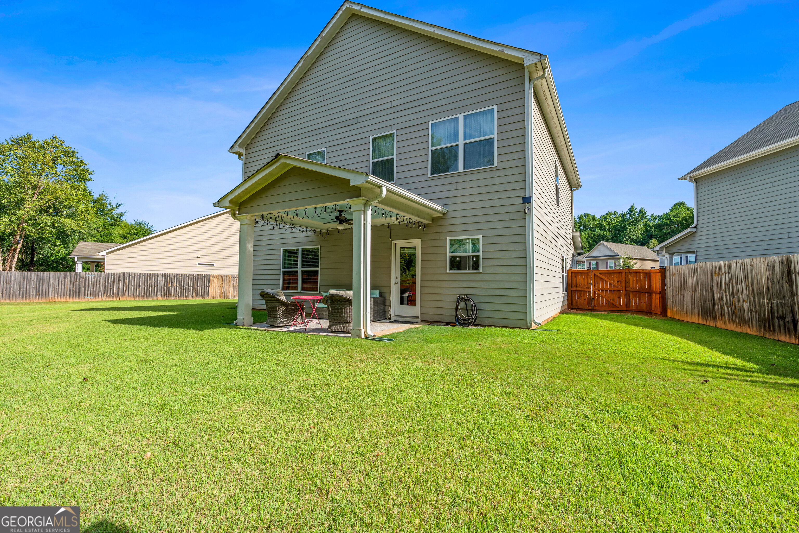 149 Thomaston Street Property Photo 63
