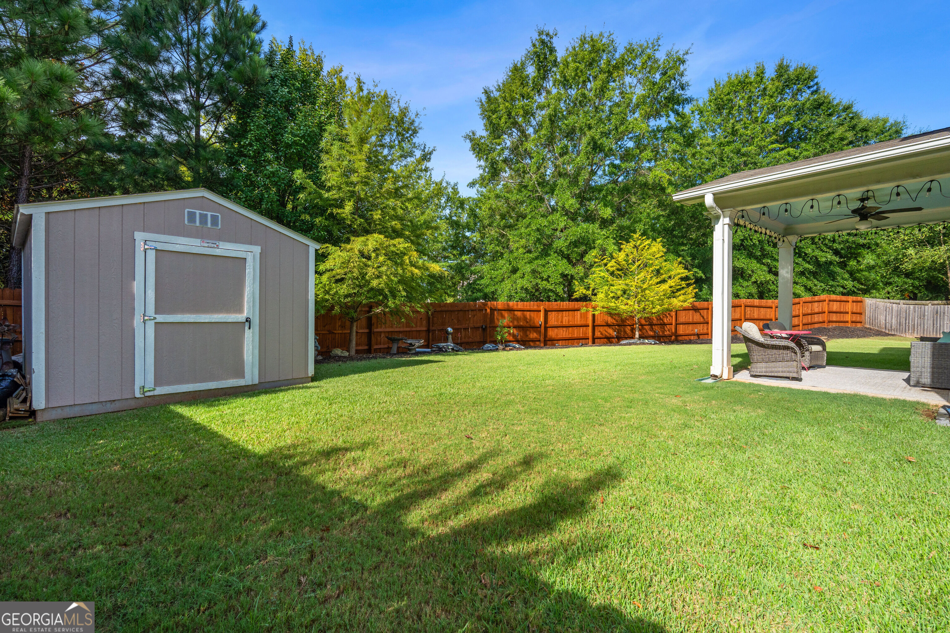 149 Thomaston Street Property Photo 64