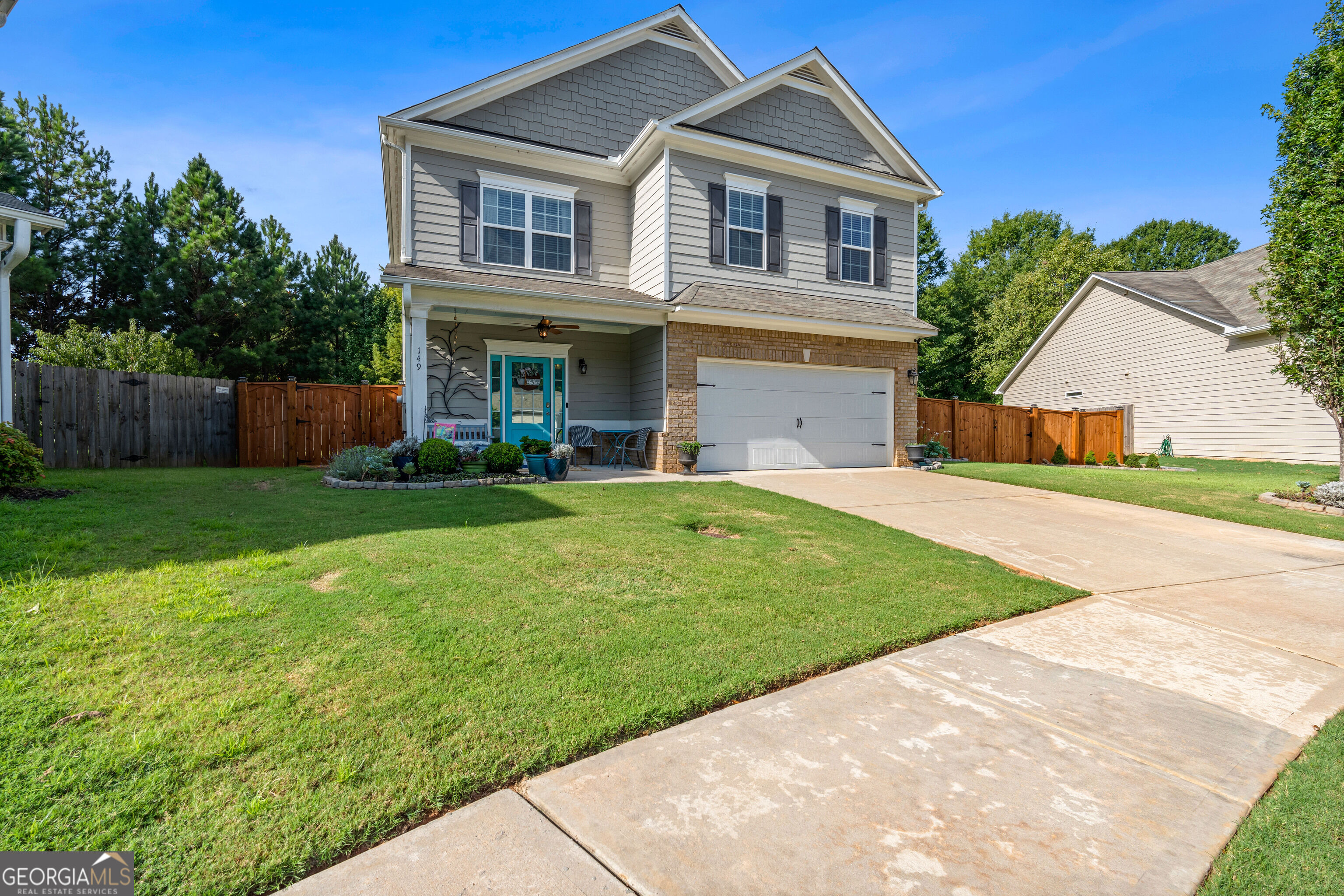 149 Thomaston Street Property Photo 65