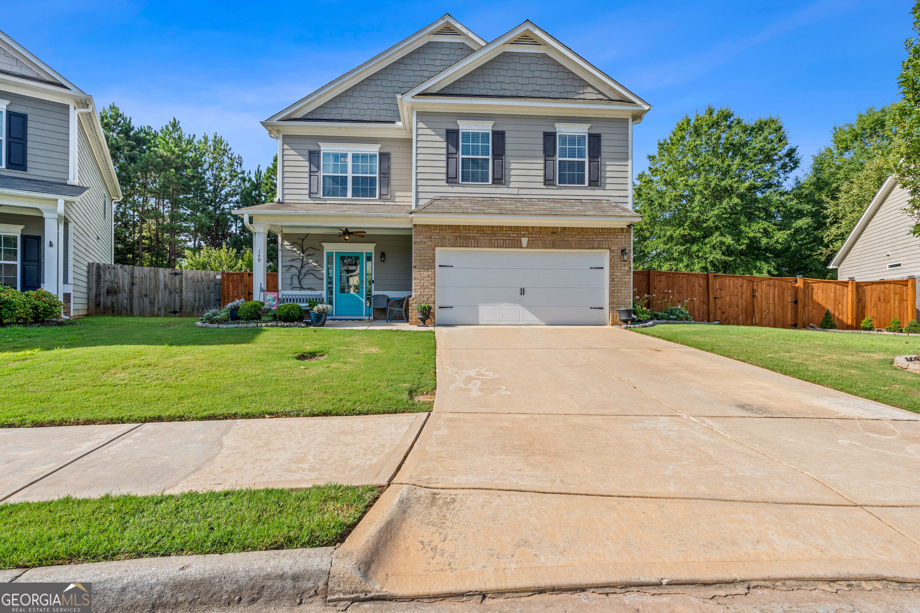 149 Thomaston Street Property Photo 66
