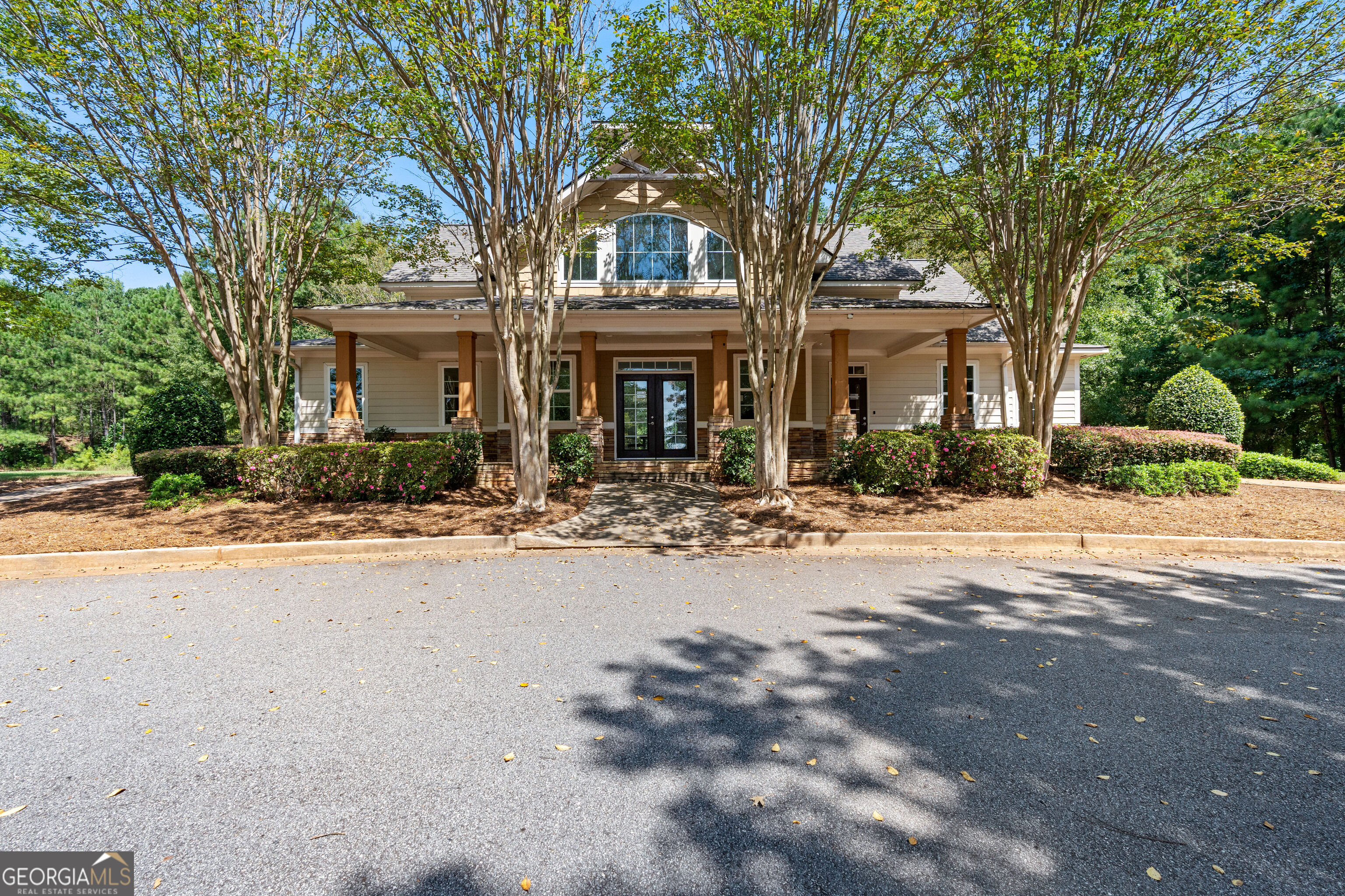 149 Thomaston Street Property Photo 67