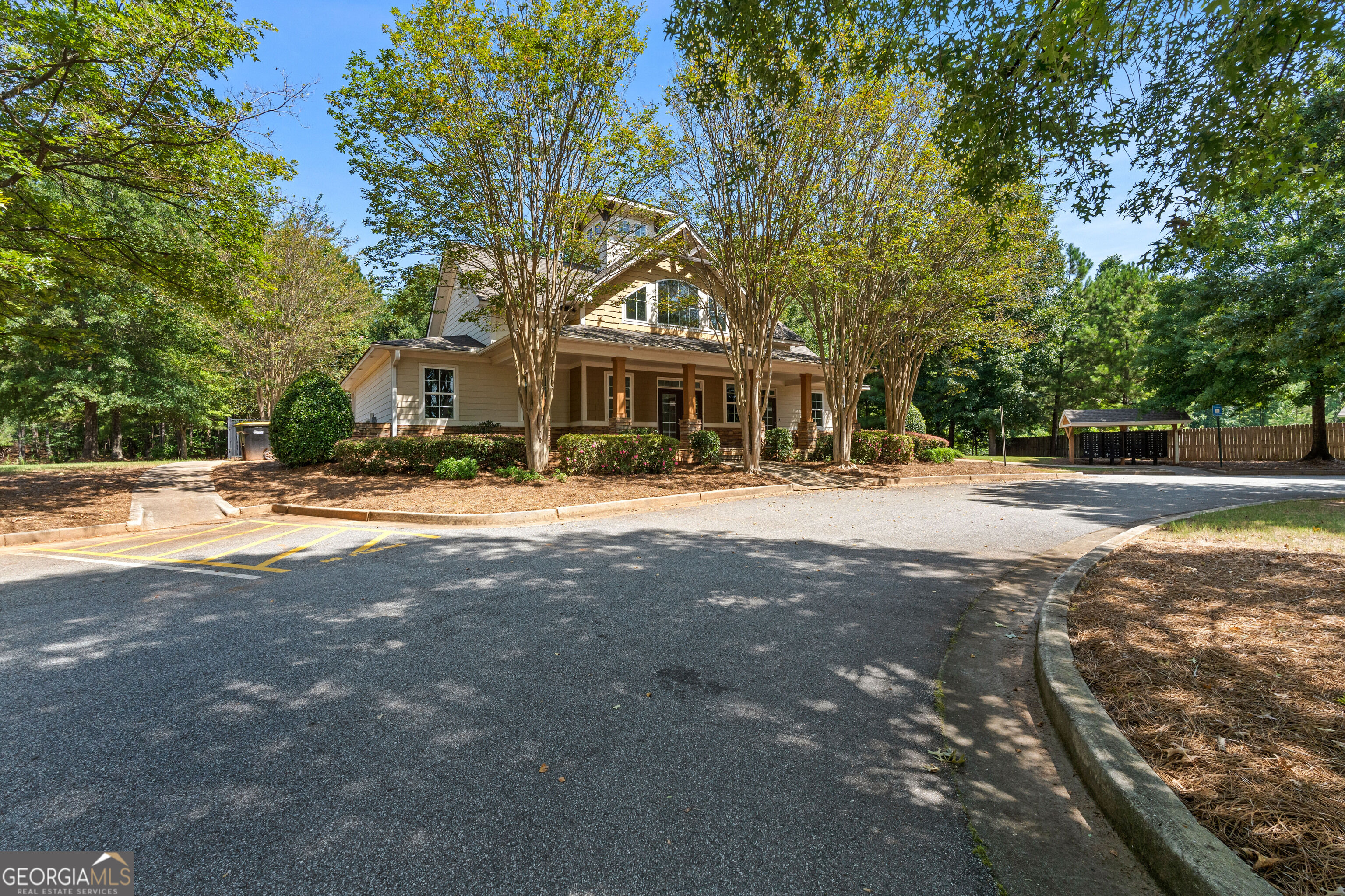 149 Thomaston Street Property Photo 68