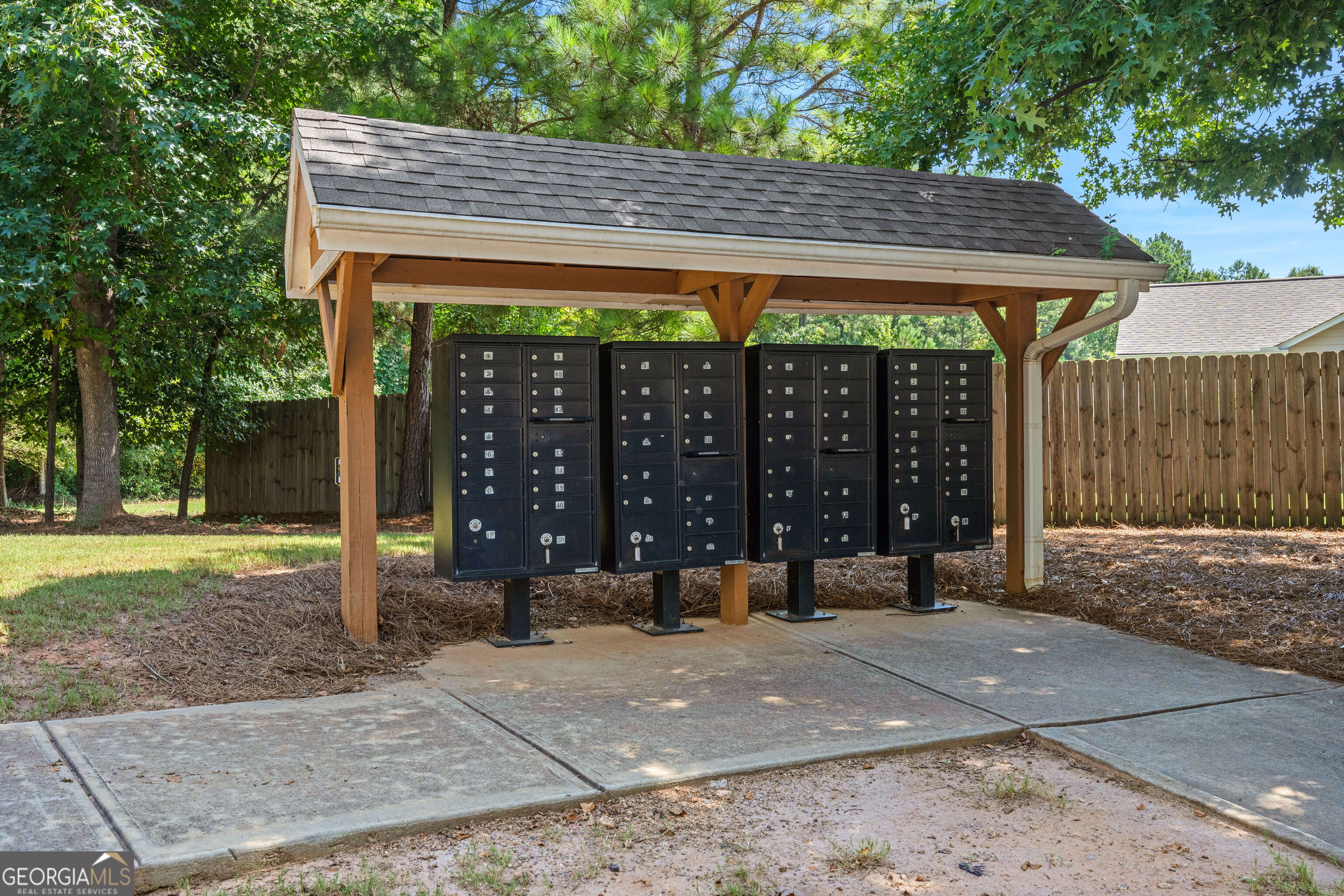 149 Thomaston Street Property Photo 71