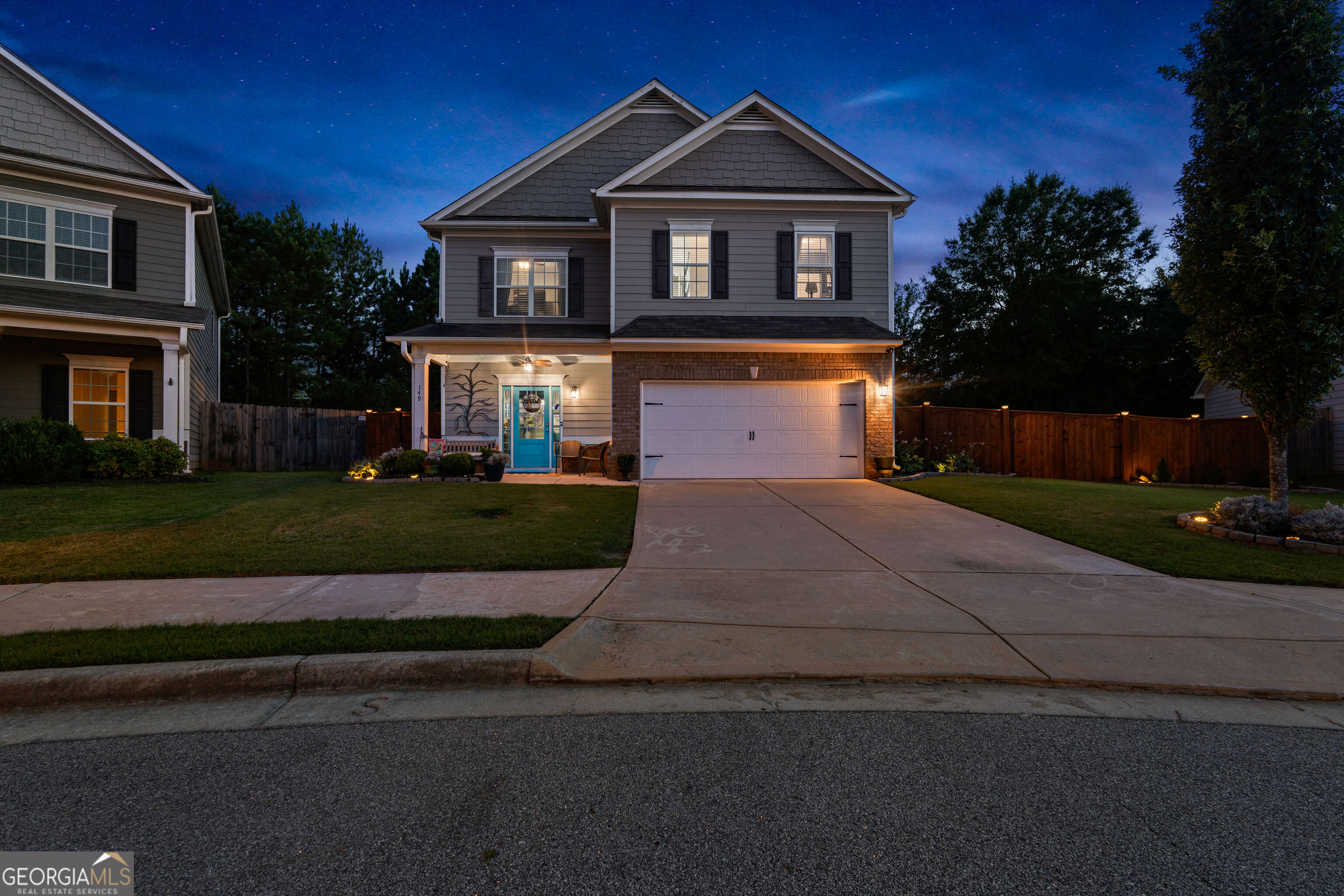 149 Thomaston Street Property Photo 73