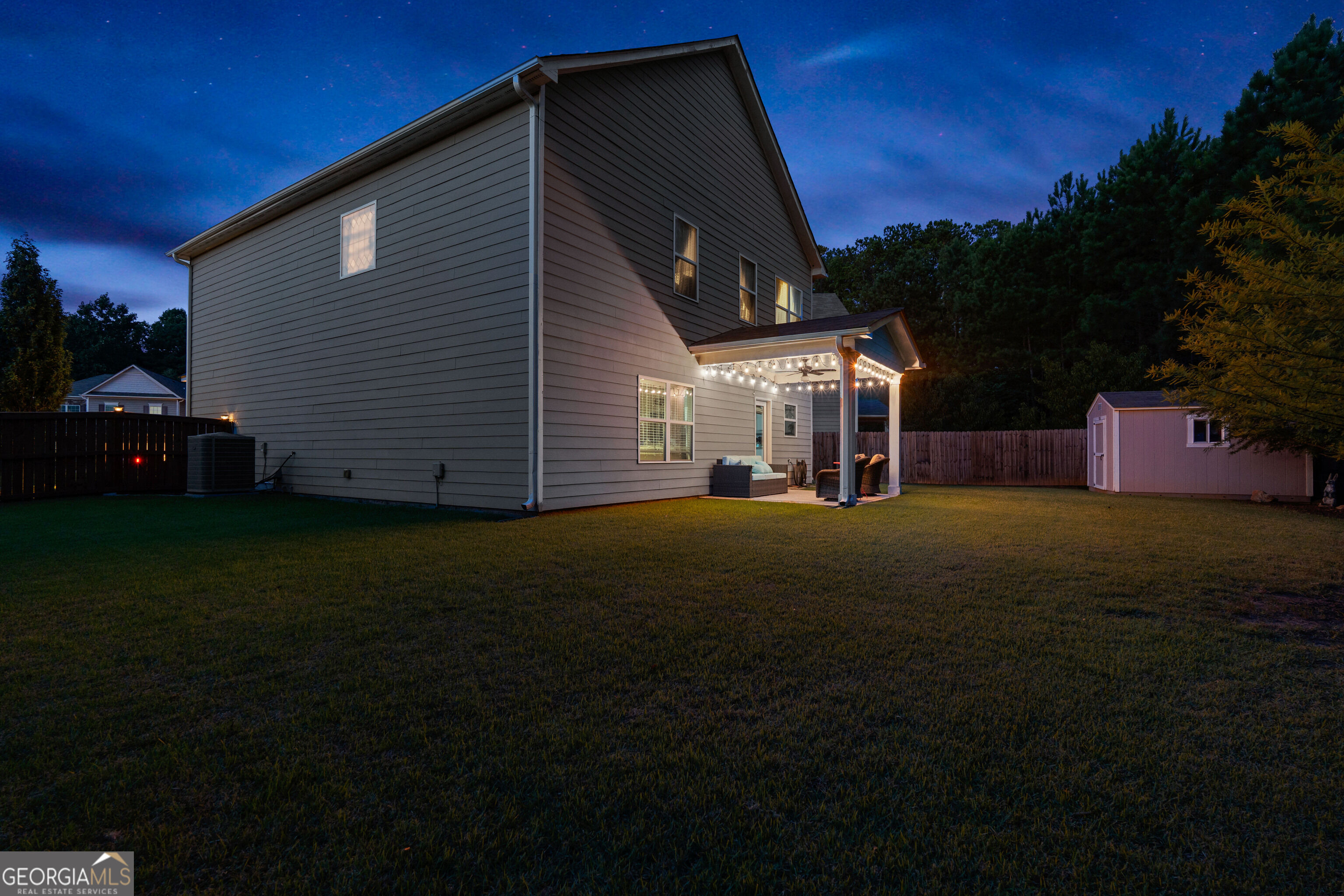 149 Thomaston Street Property Photo 74