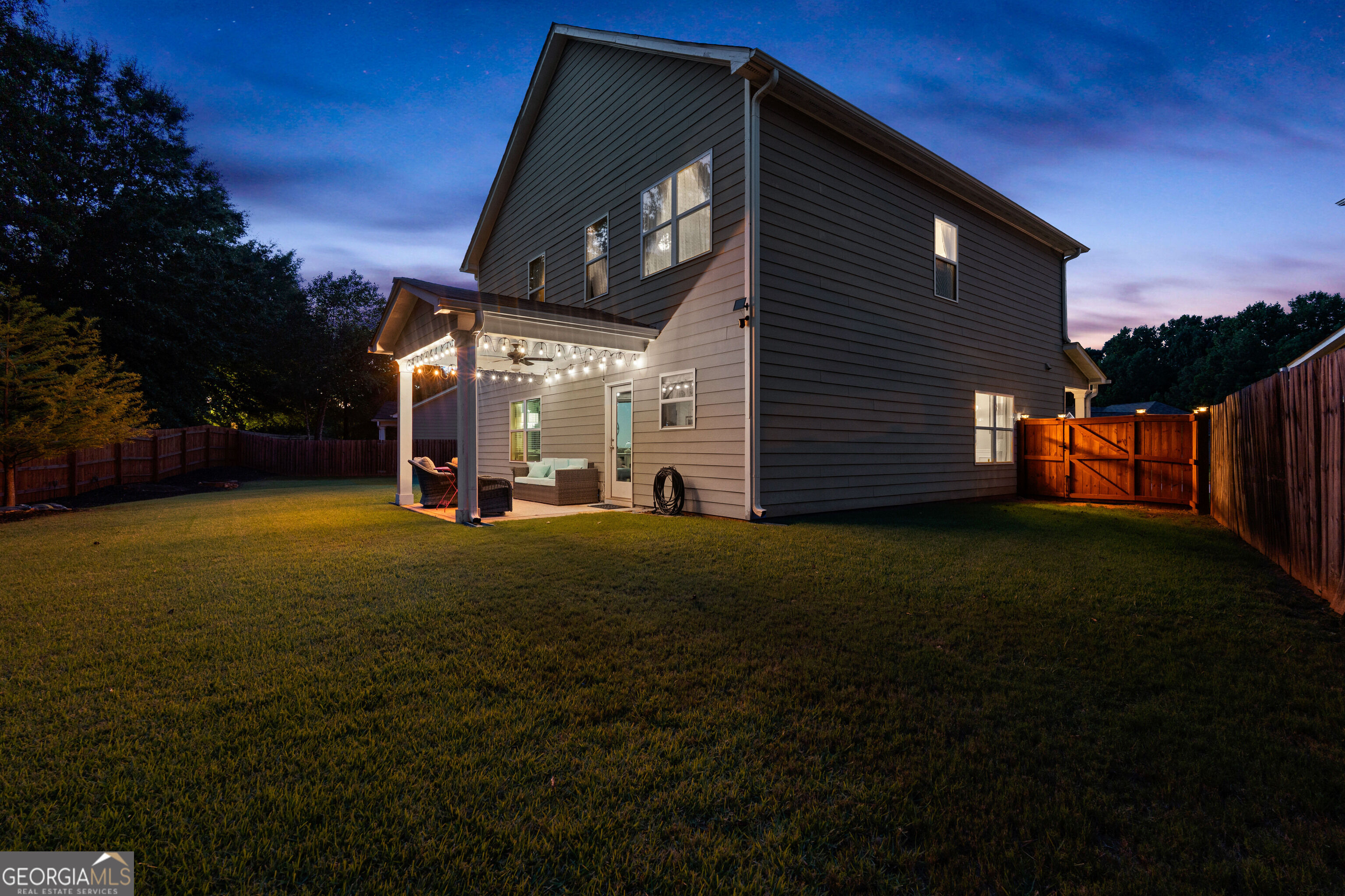 149 Thomaston Street Property Photo 75