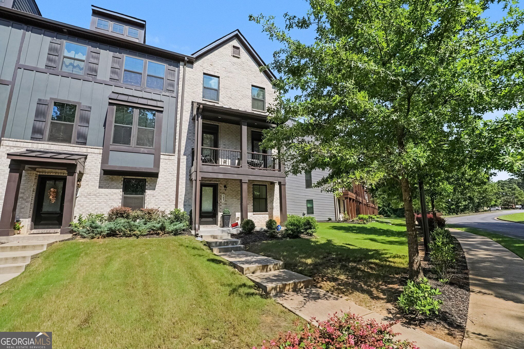 165 Climbing Ivy Circle Property Photo 1