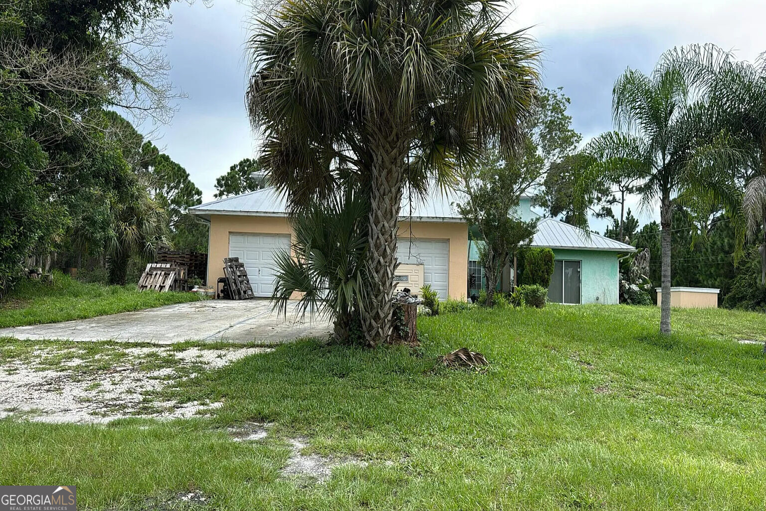 9075 64th Avenue Property Photo 1