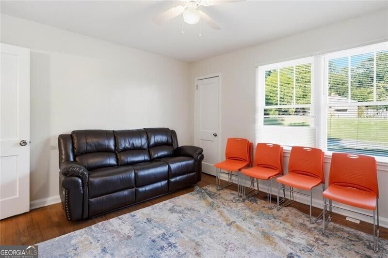 6220 Oakdale Road Se Property Photo 18