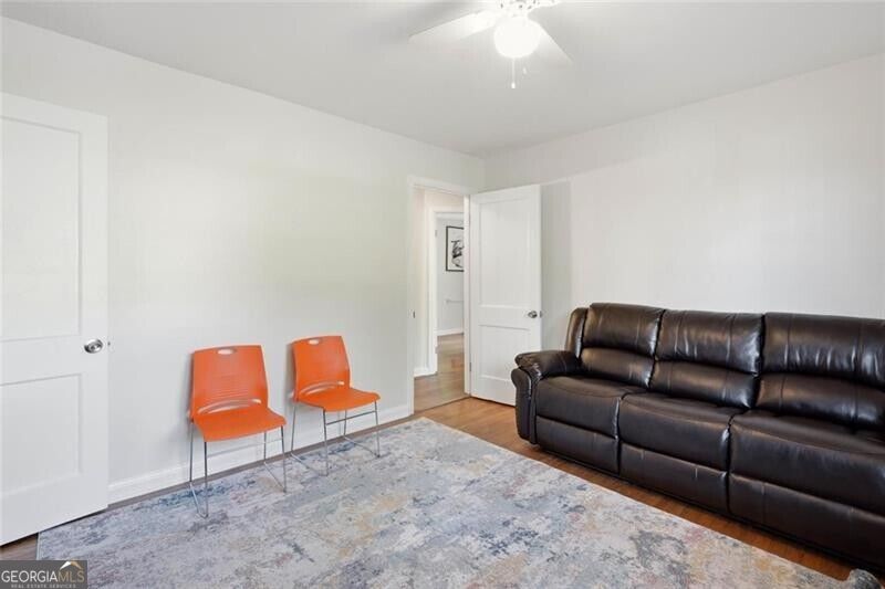 6220 Oakdale Road Se Property Photo 19