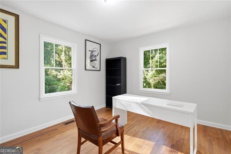 6220 Oakdale Road Se Property Photo 20