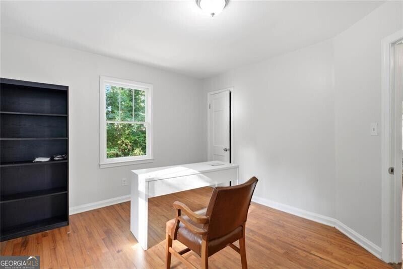 6220 Oakdale Road Se Property Photo 21