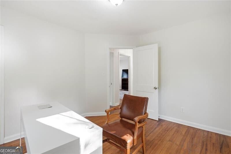 6220 Oakdale Road Se Property Photo 23