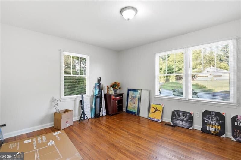 6220 Oakdale Road Se Property Photo 24