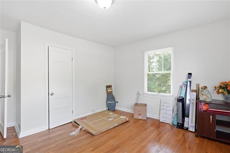 6220 Oakdale Road Se Property Photo 25