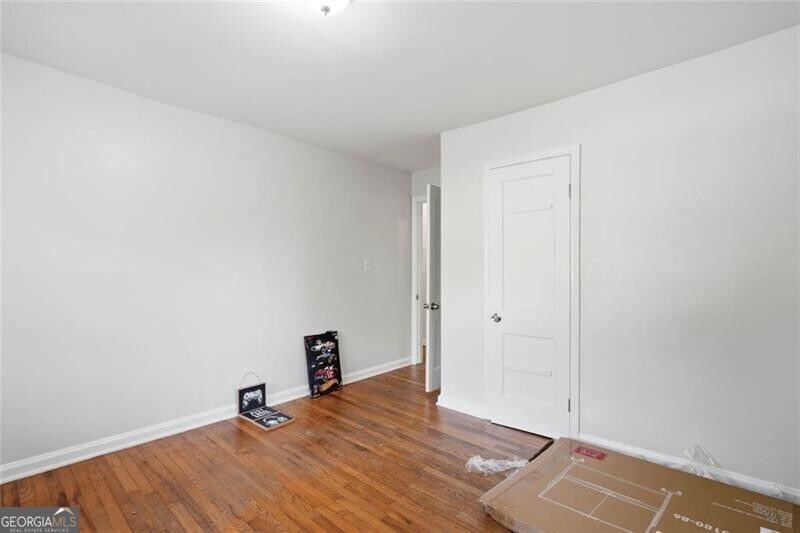 6220 Oakdale Road Se Property Photo 26