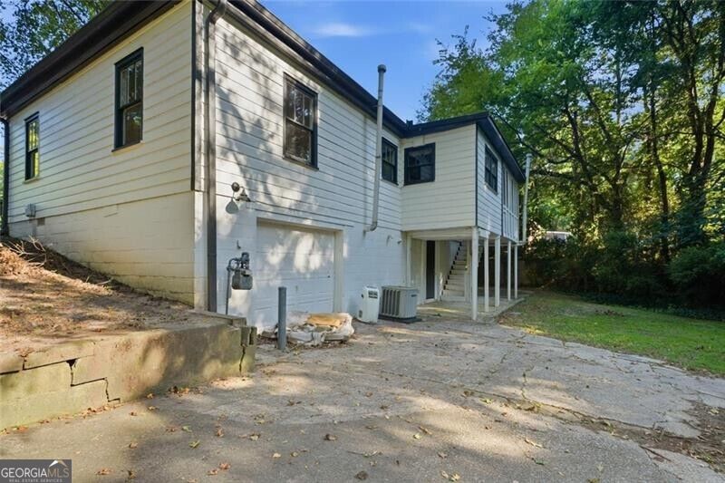6220 Oakdale Road Se Property Photo 27