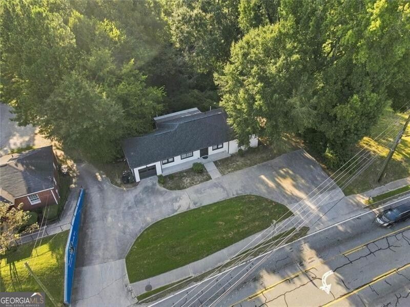 6220 Oakdale Road Se Property Photo 28