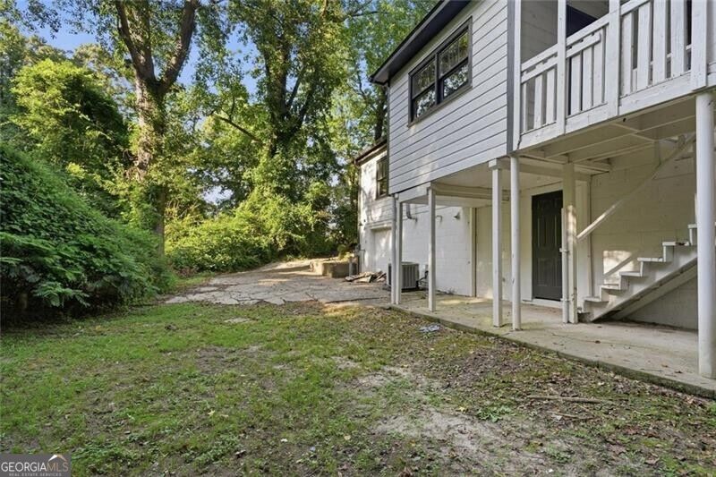 6220 Oakdale Road Se Property Photo 29