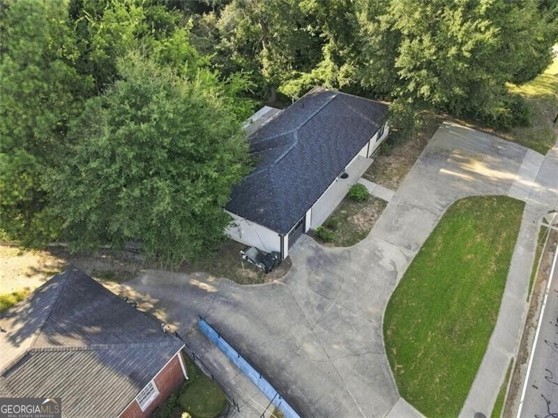 6220 Oakdale Road Se Property Photo 34