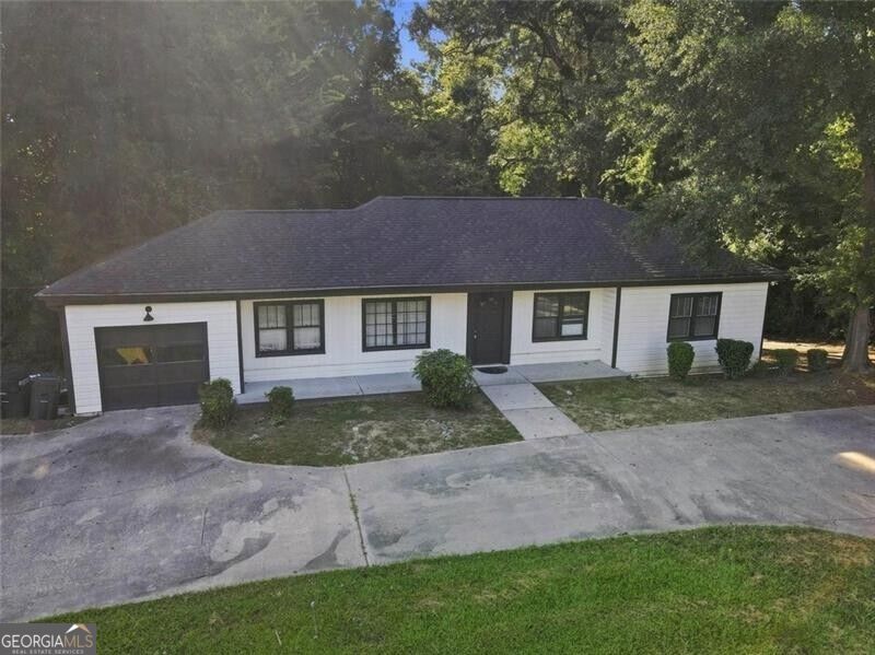 6220 Oakdale Road Se Property Photo 35