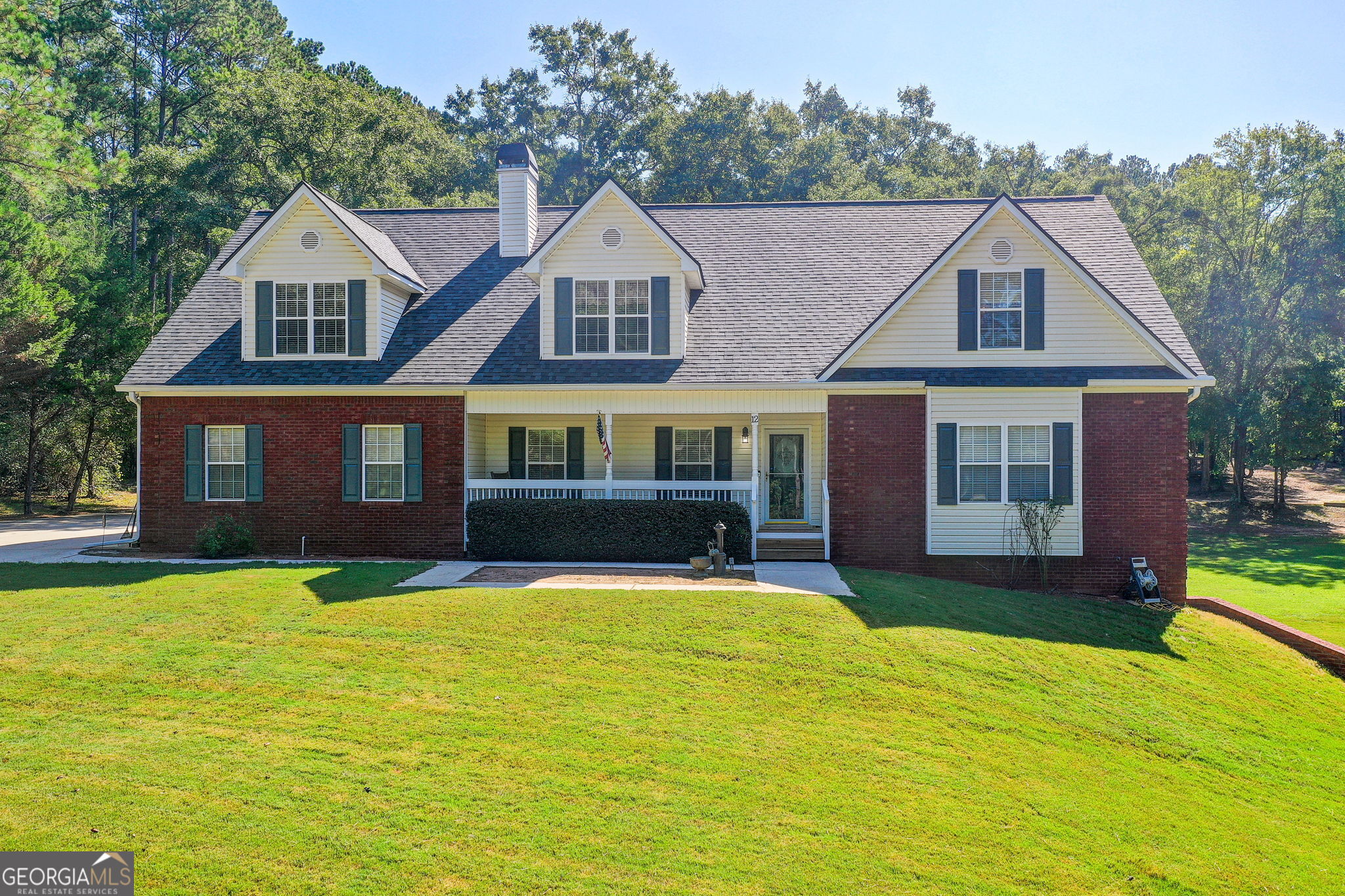 12 Dry Pond Road Property Photo 2