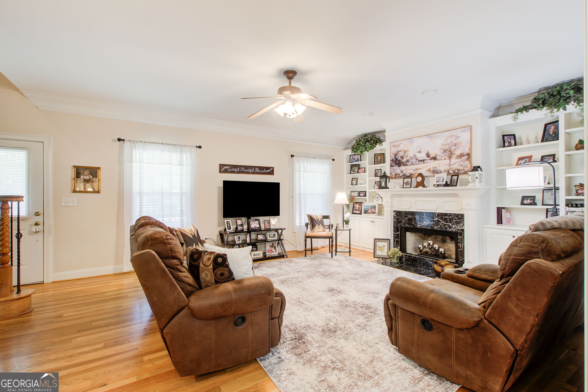 12 Dry Pond Road Property Photo 5