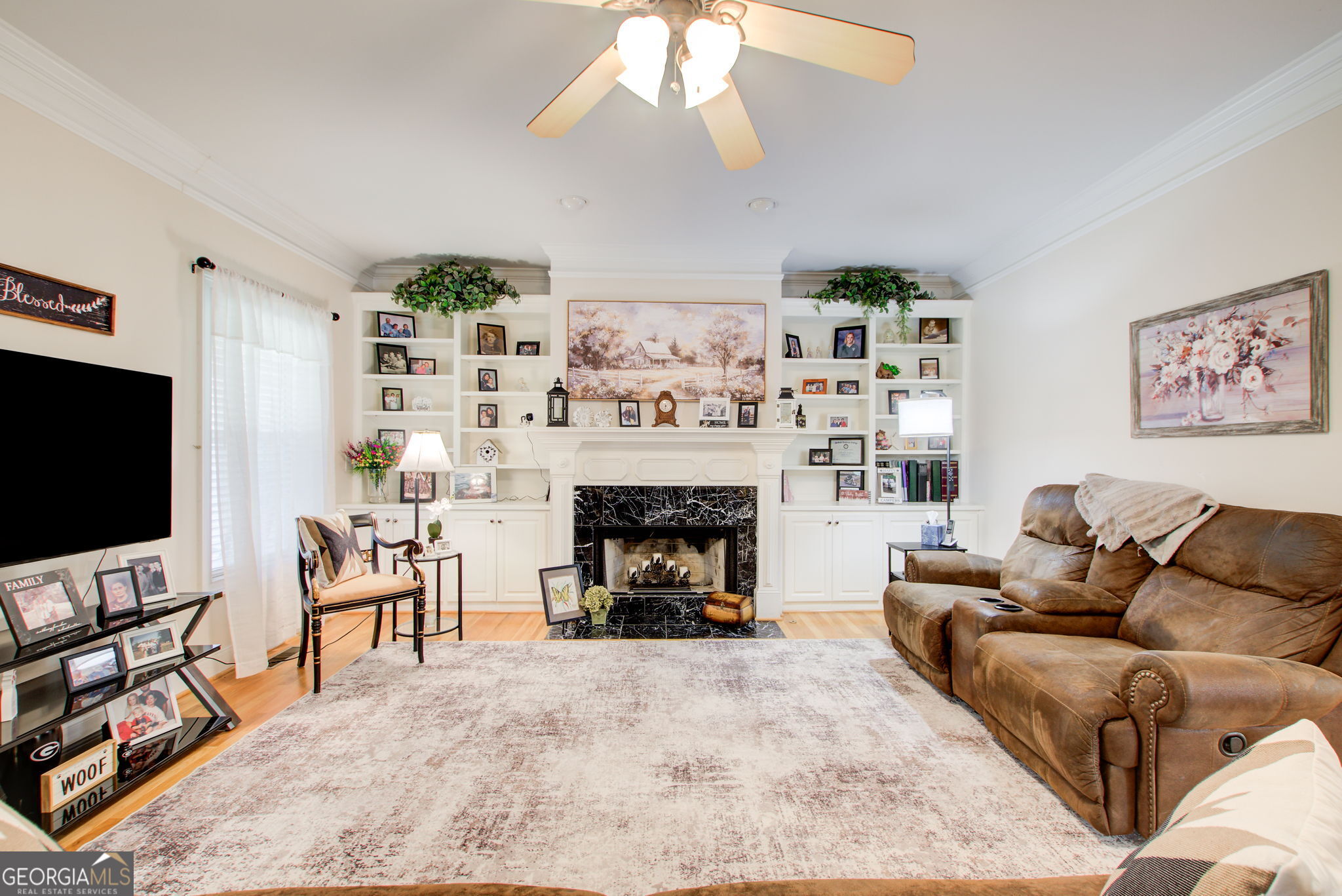 12 Dry Pond Road Property Photo 6