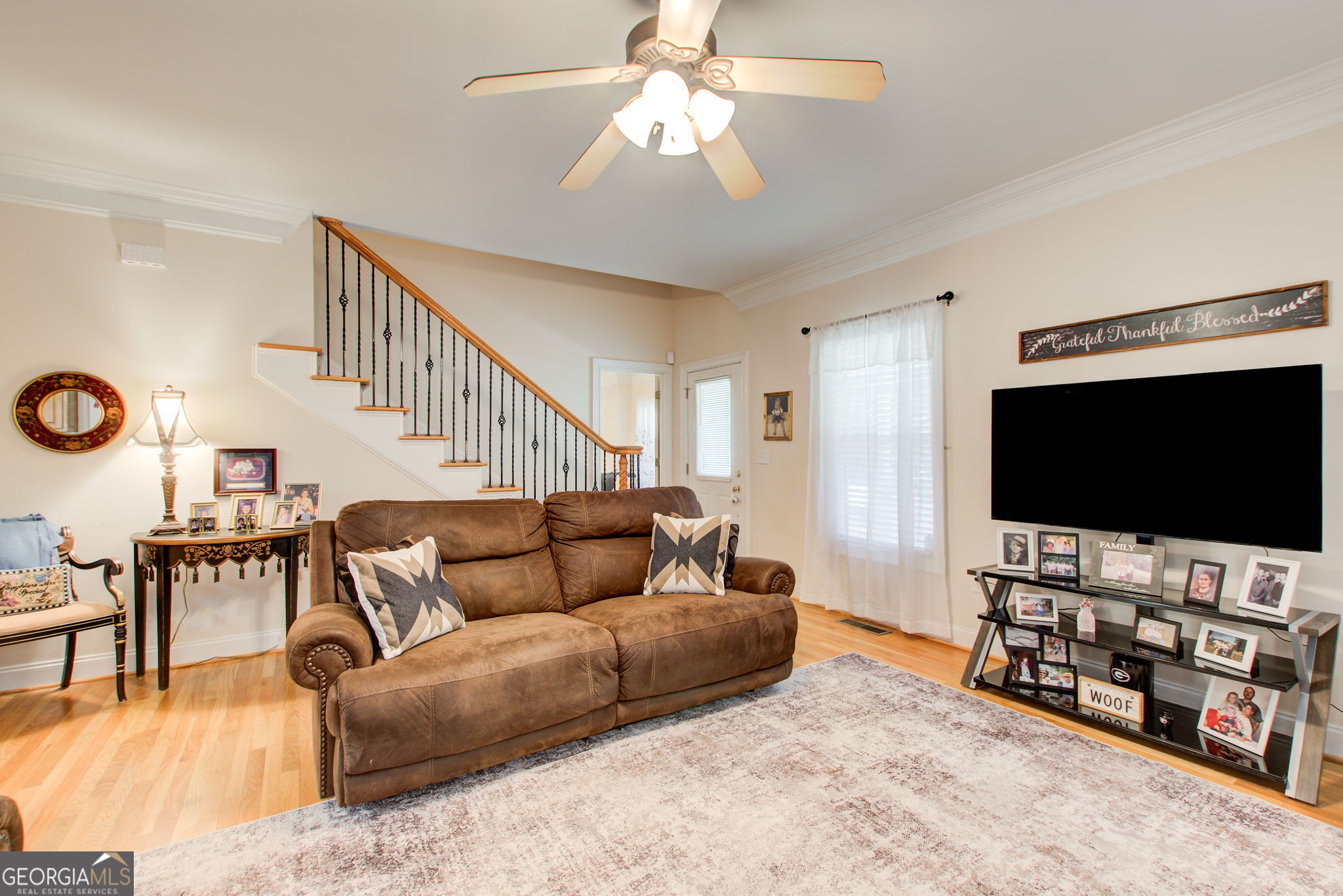 12 Dry Pond Road Property Photo 7
