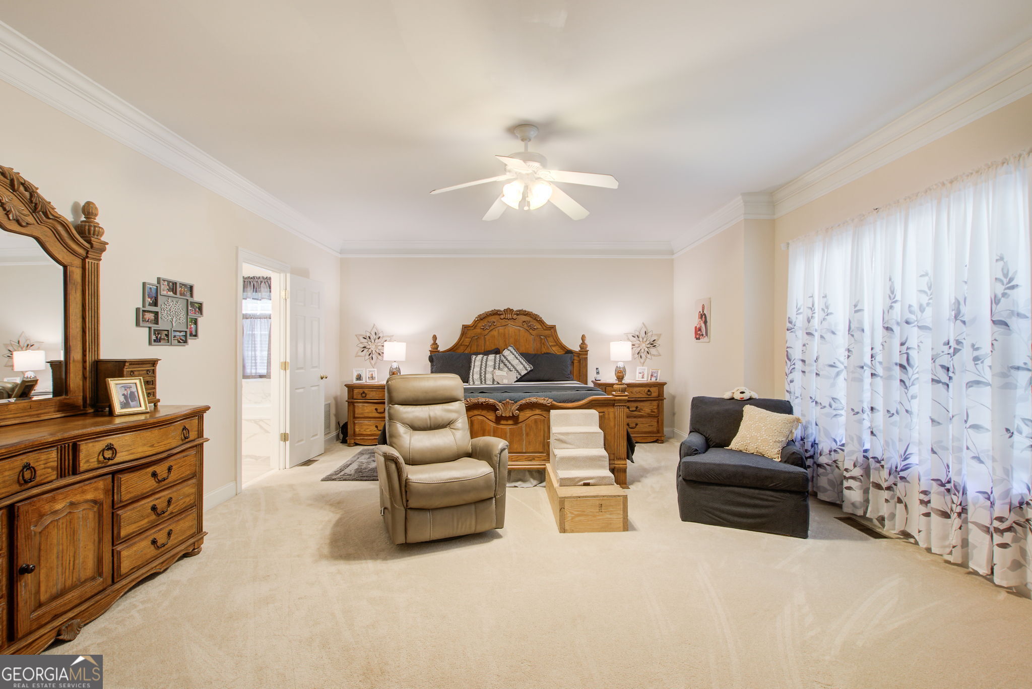 12 Dry Pond Road Property Photo 8