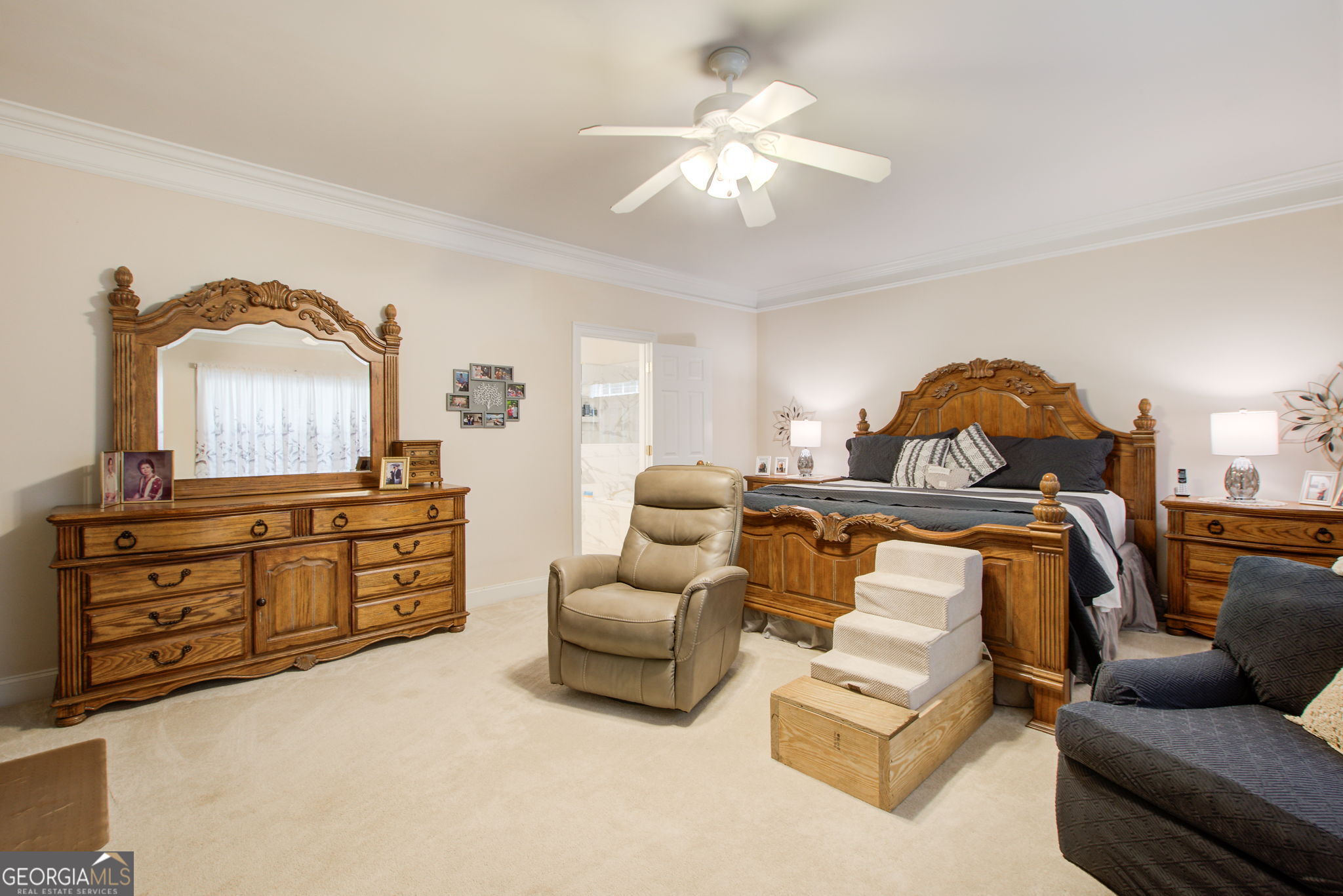 12 Dry Pond Road Property Photo 9