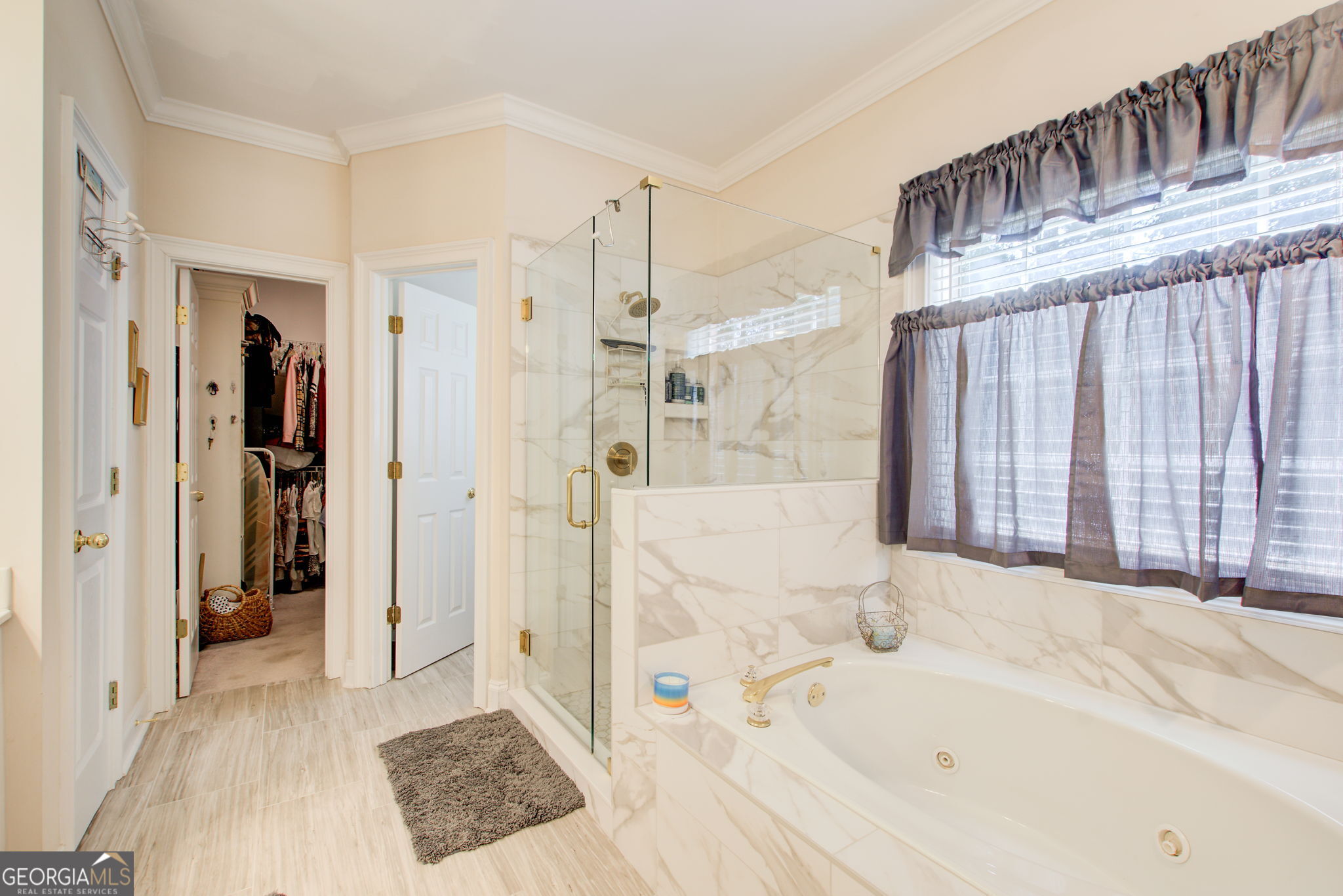12 Dry Pond Road Property Photo 11
