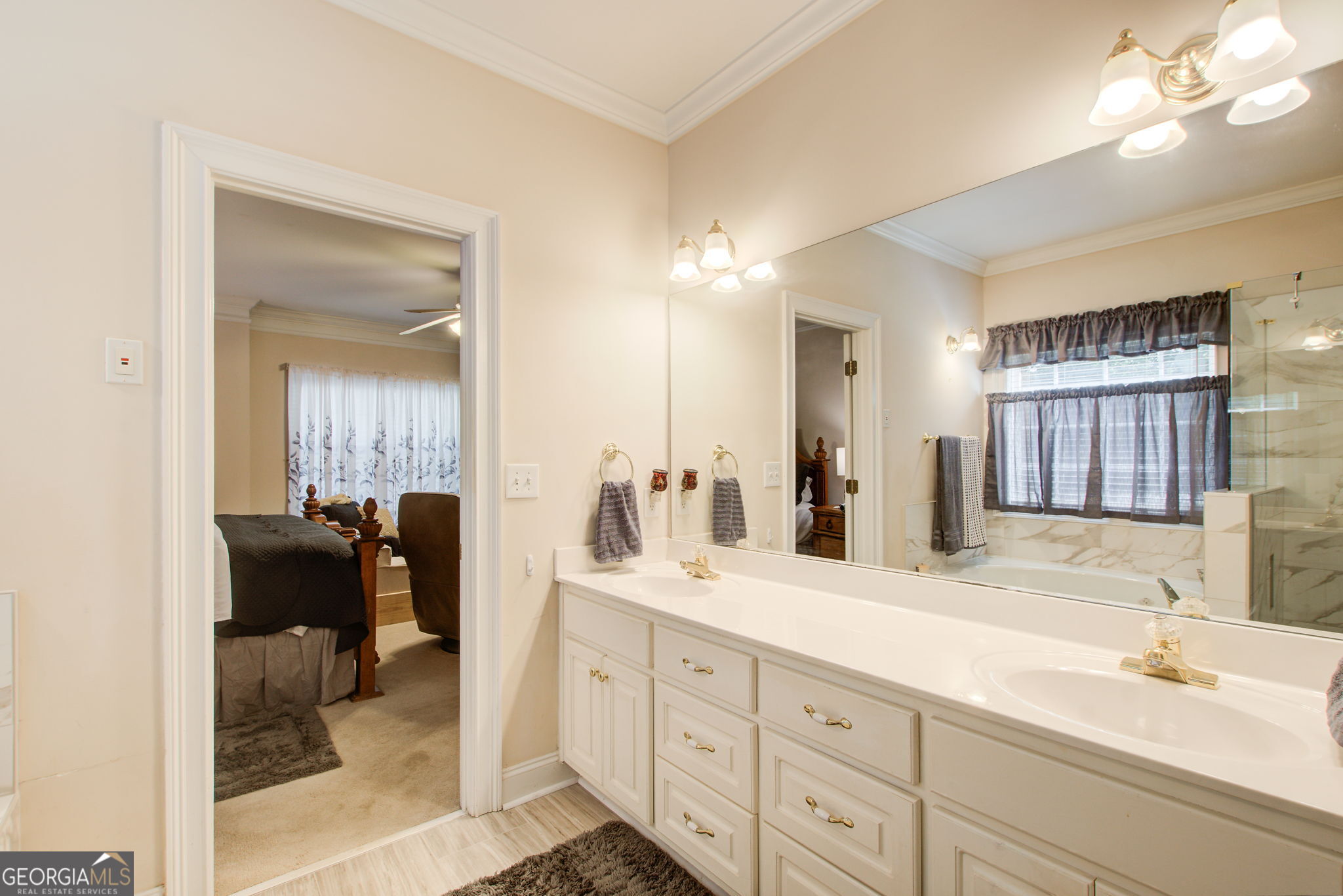 12 Dry Pond Road Property Photo 12