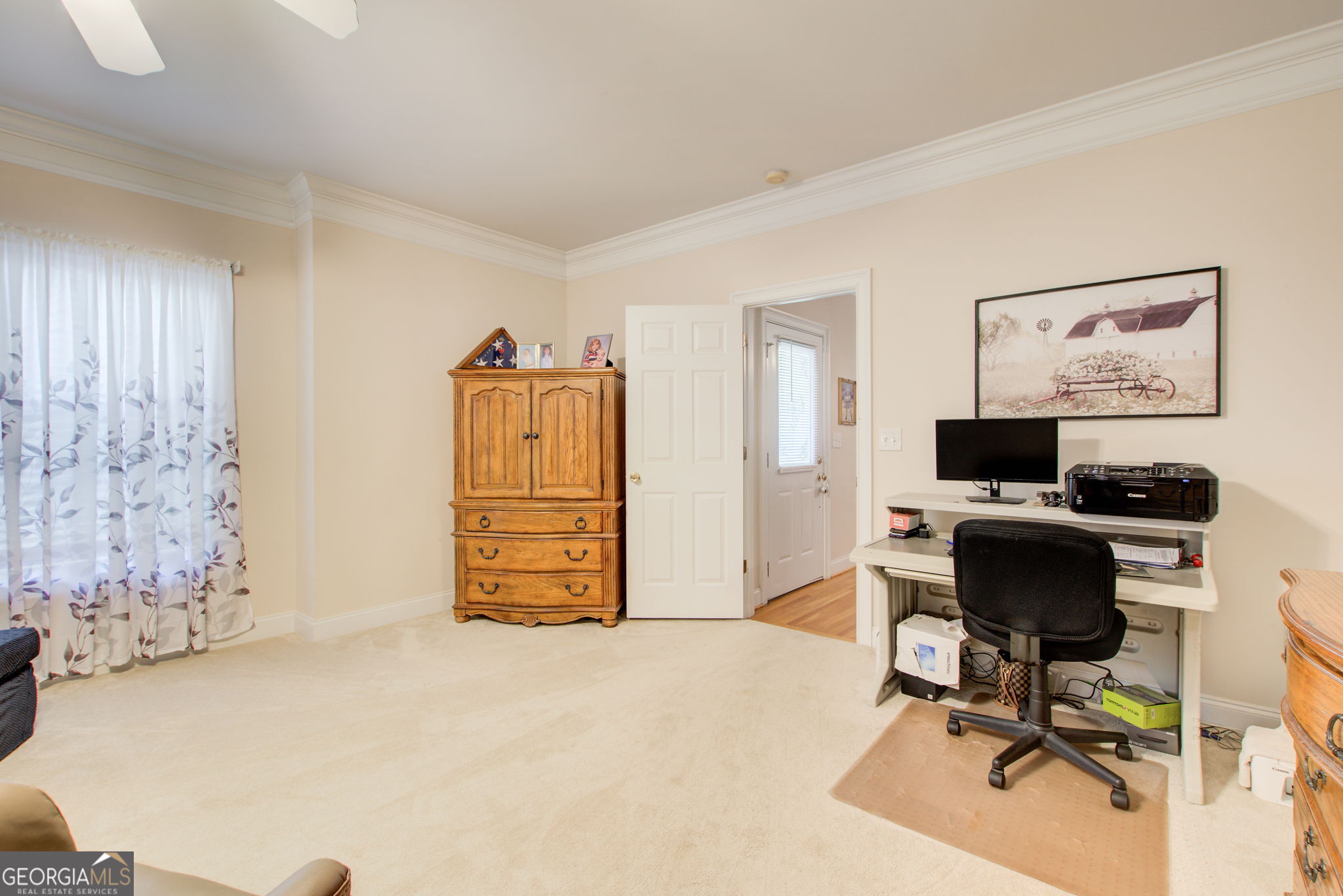 12 Dry Pond Road Property Photo 13