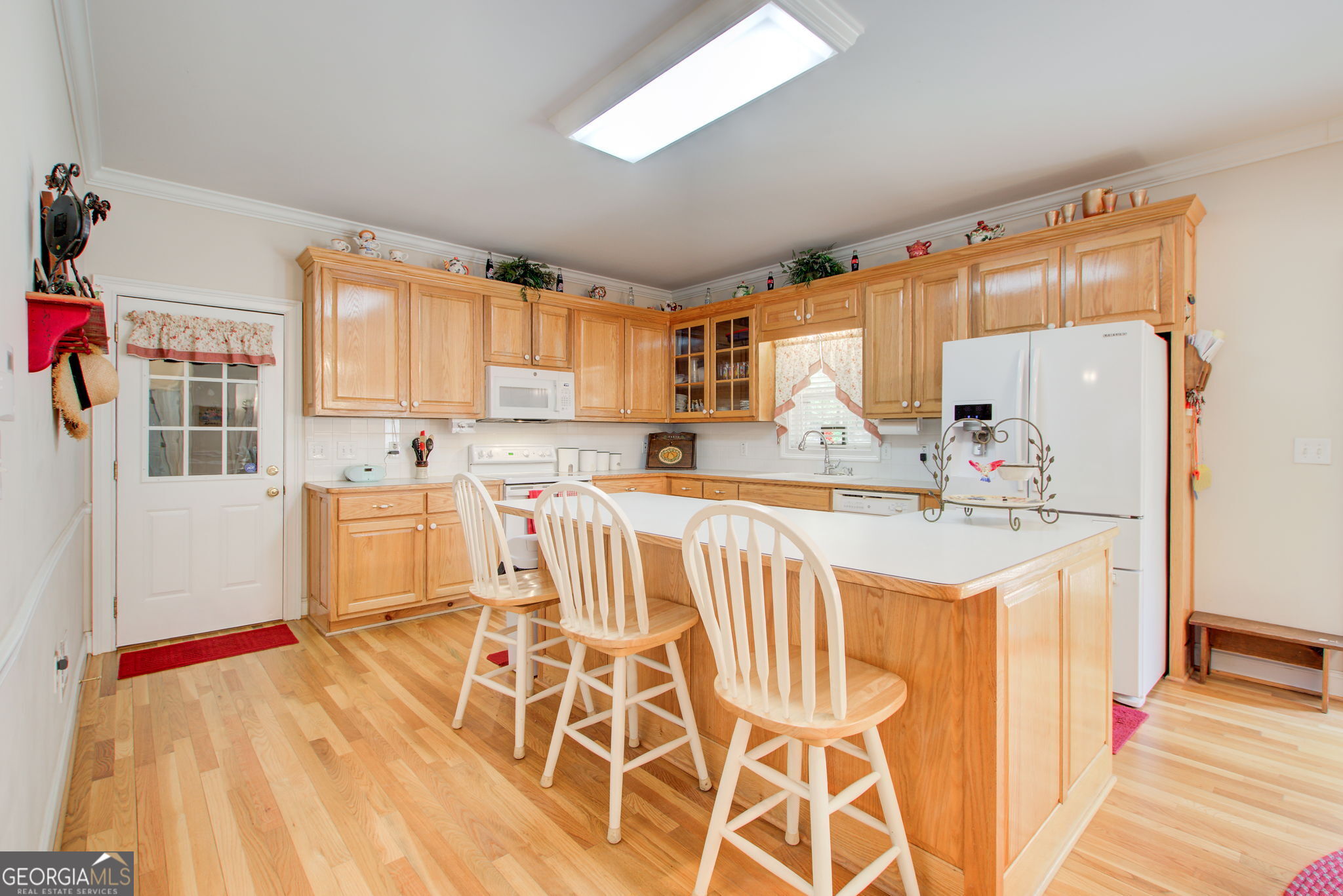 12 Dry Pond Road Property Photo 14