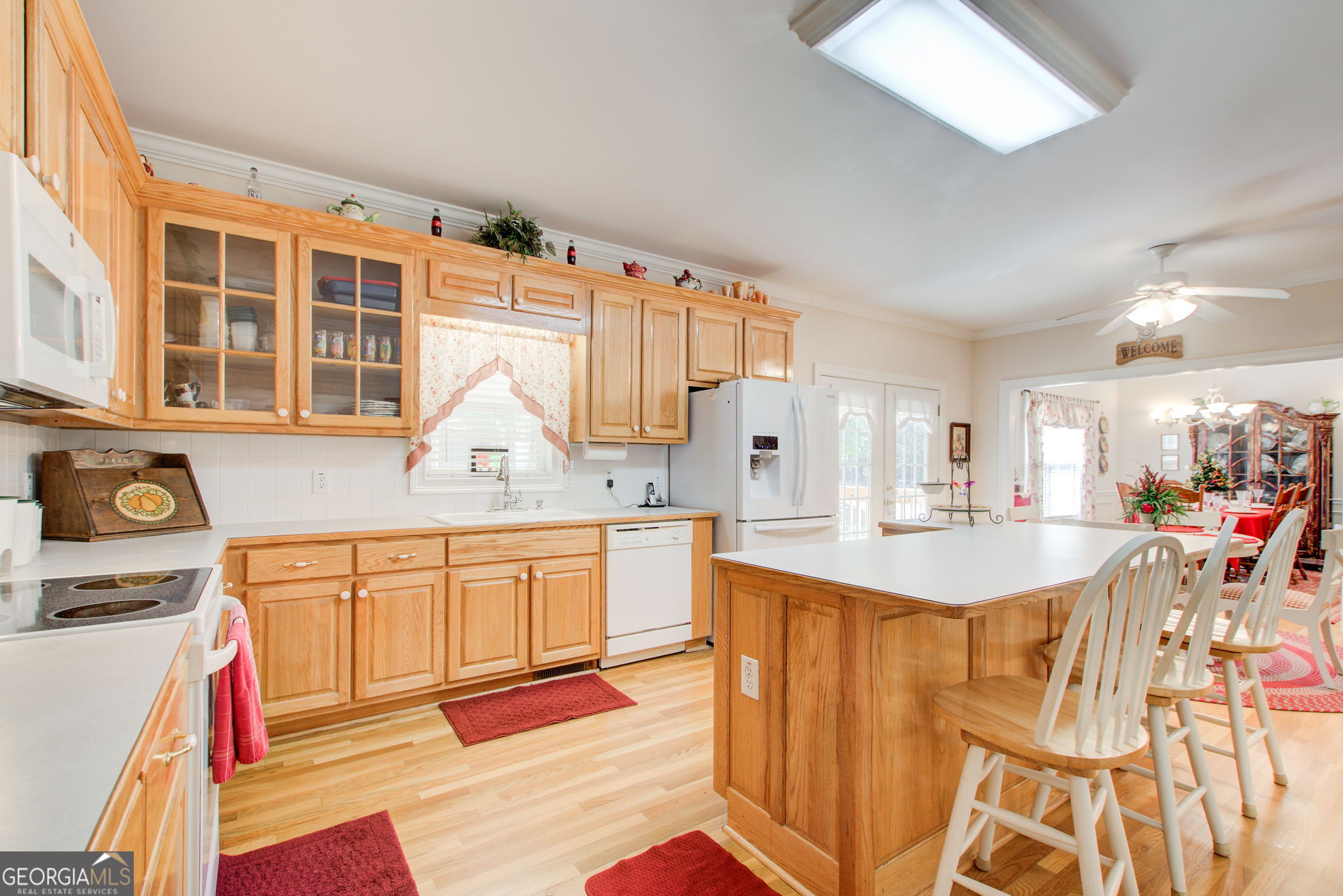 12 Dry Pond Road Property Photo 15