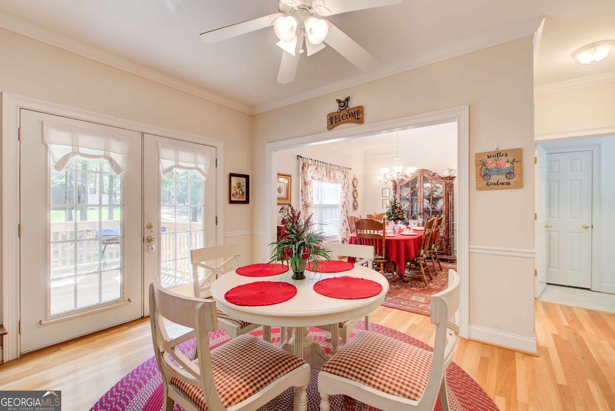 12 Dry Pond Road Property Photo 16