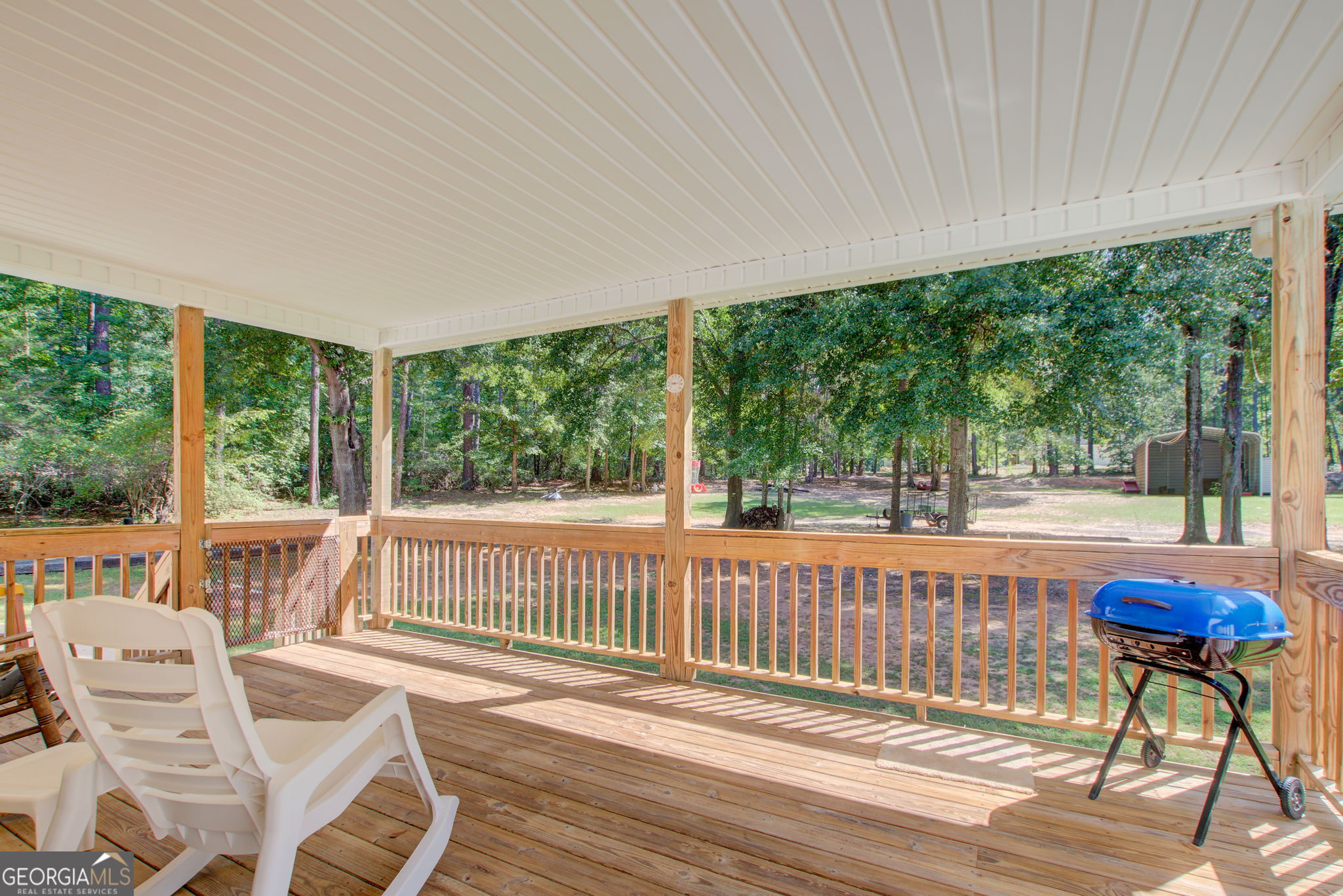 12 Dry Pond Road Property Photo 17